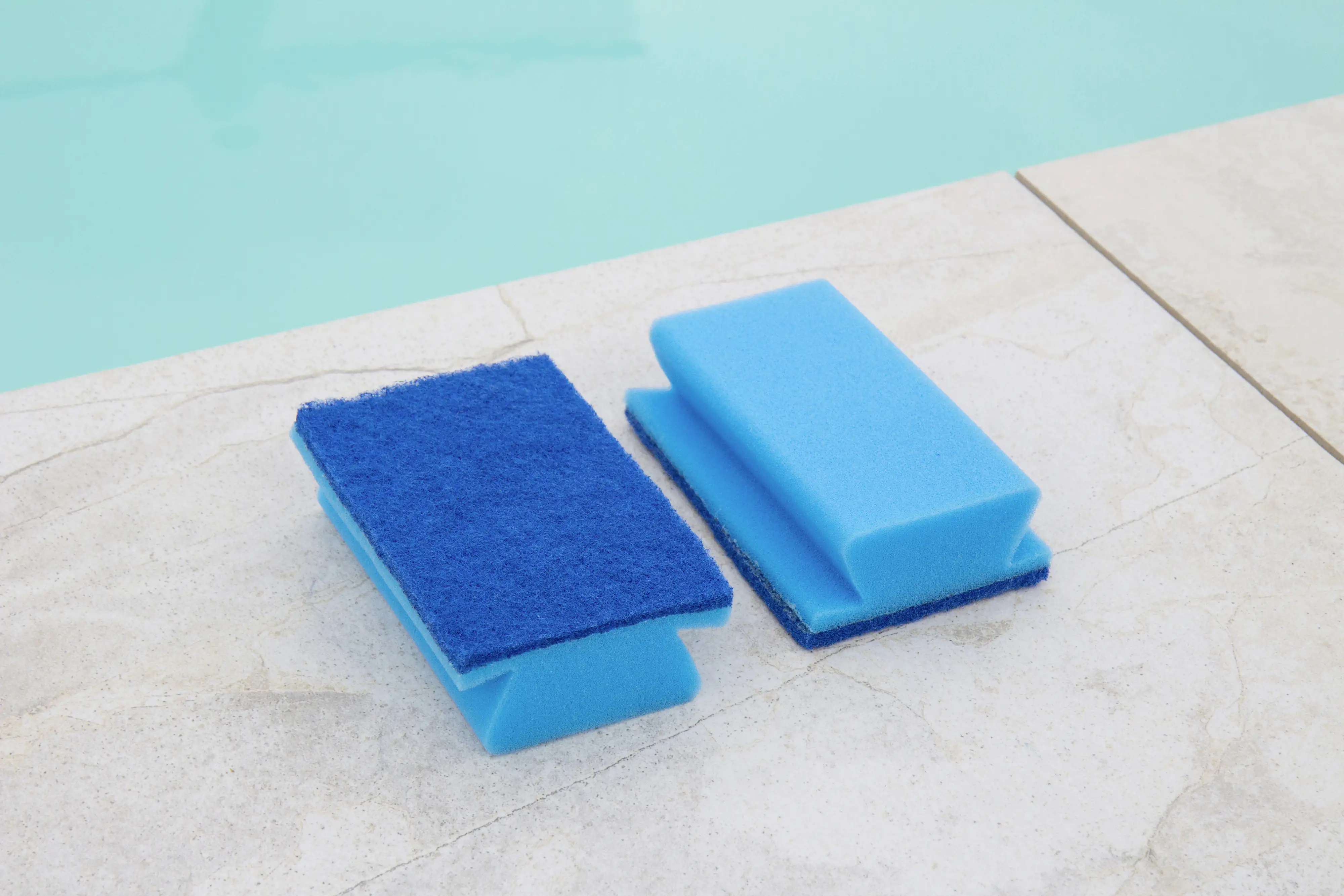 Steinbach Handschrubber Doppelpack