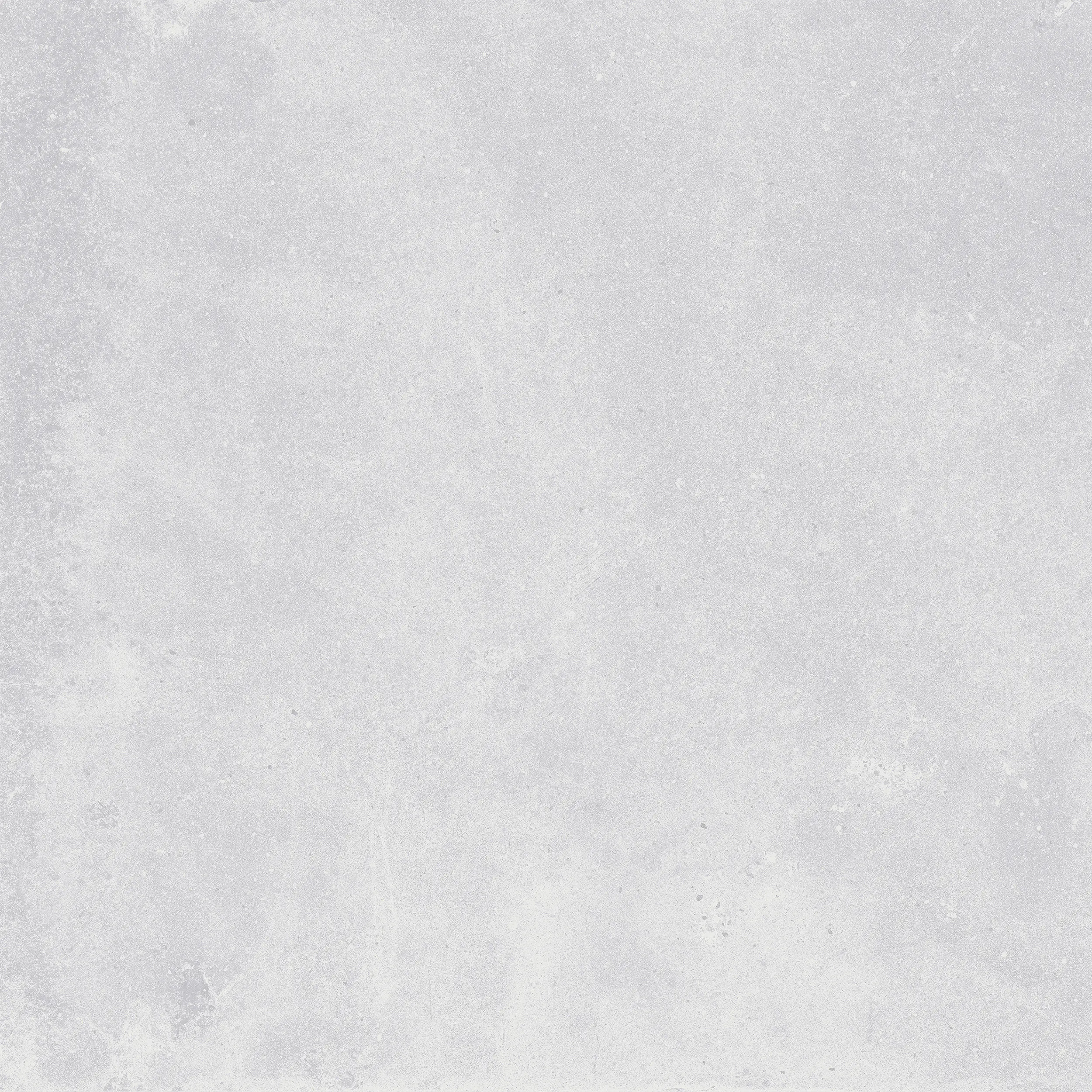 Bodenfliese Feinsteinzeug Boston Light 60 x 60 cm hellgrau