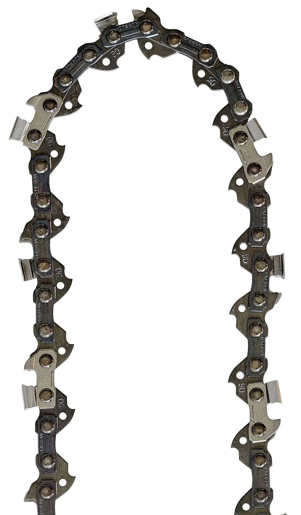 Einhell Ersatzkette Kettensäge 20 cm 1,1 33T 3/8 Einhell Ersatzkette Kettensäge 20 cm 1,1 33T 3/8