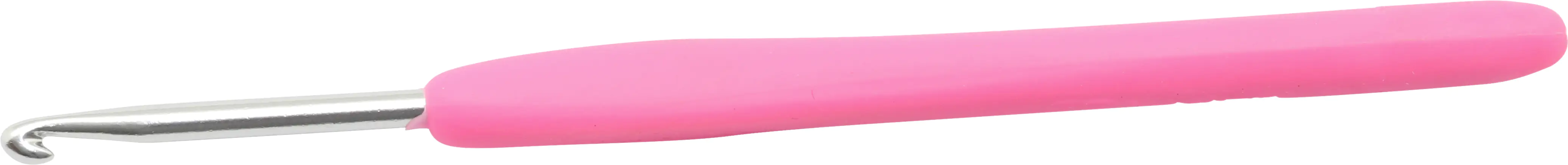 Glorex Häkelnadel 3,5 mm Stärke. 3,5 mm