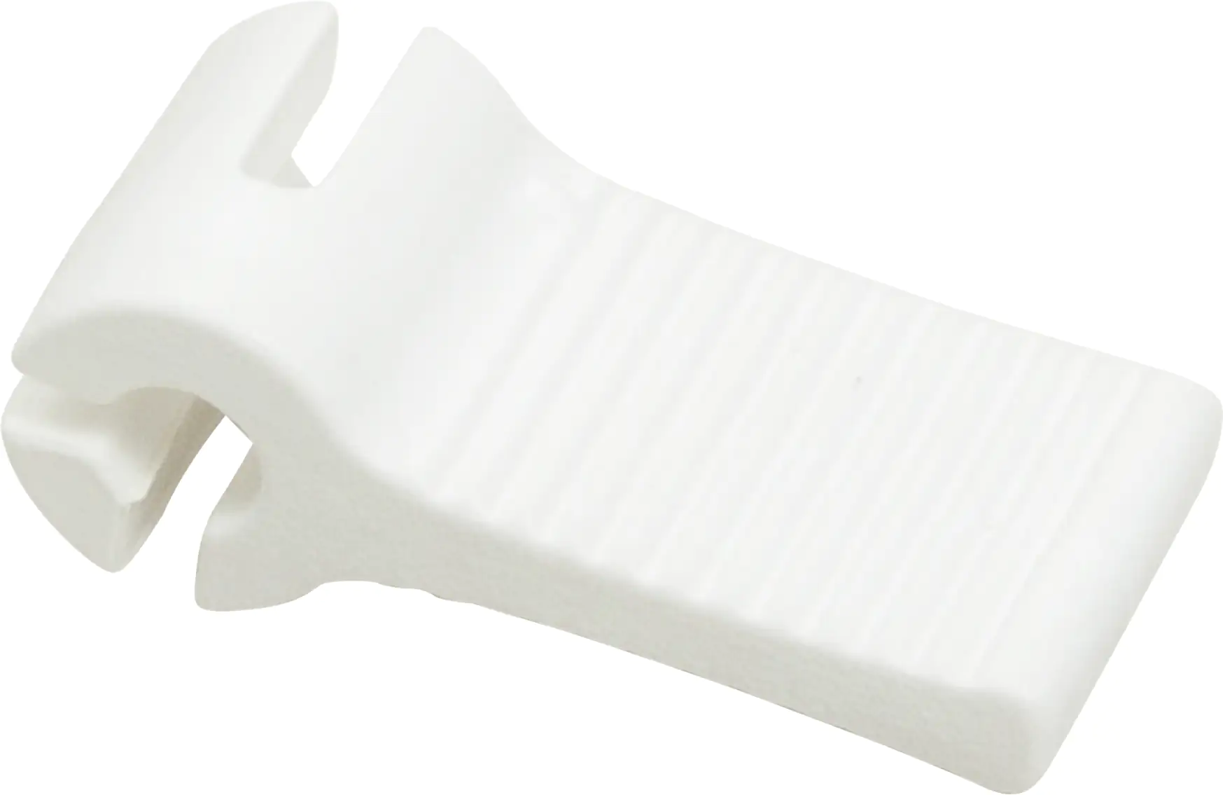 Windhager Klemmhaken 6 Stk.