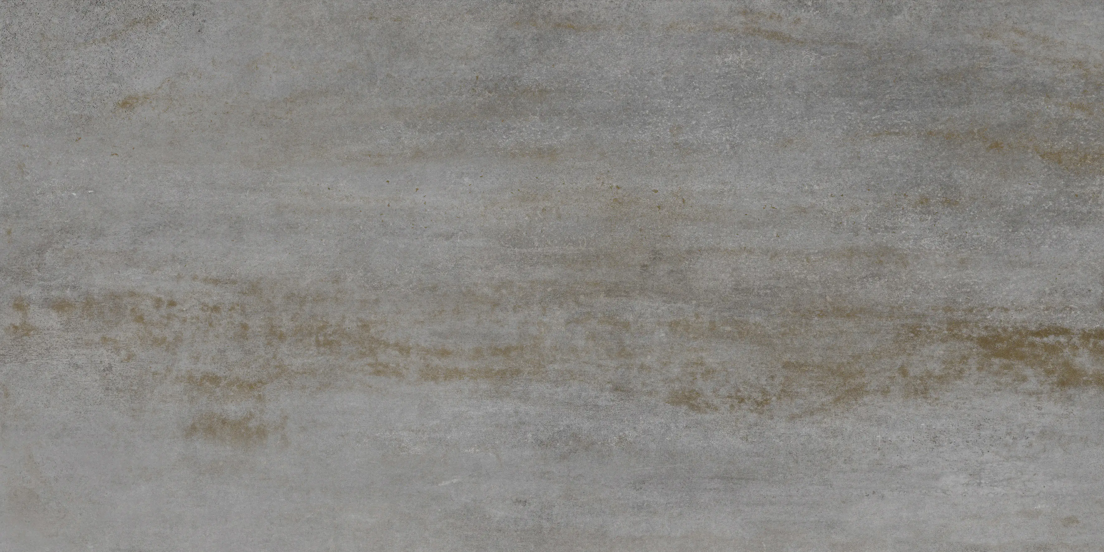 Bodenfliese Feinsteinzeug Allora due 30 x 60,4 cm grau