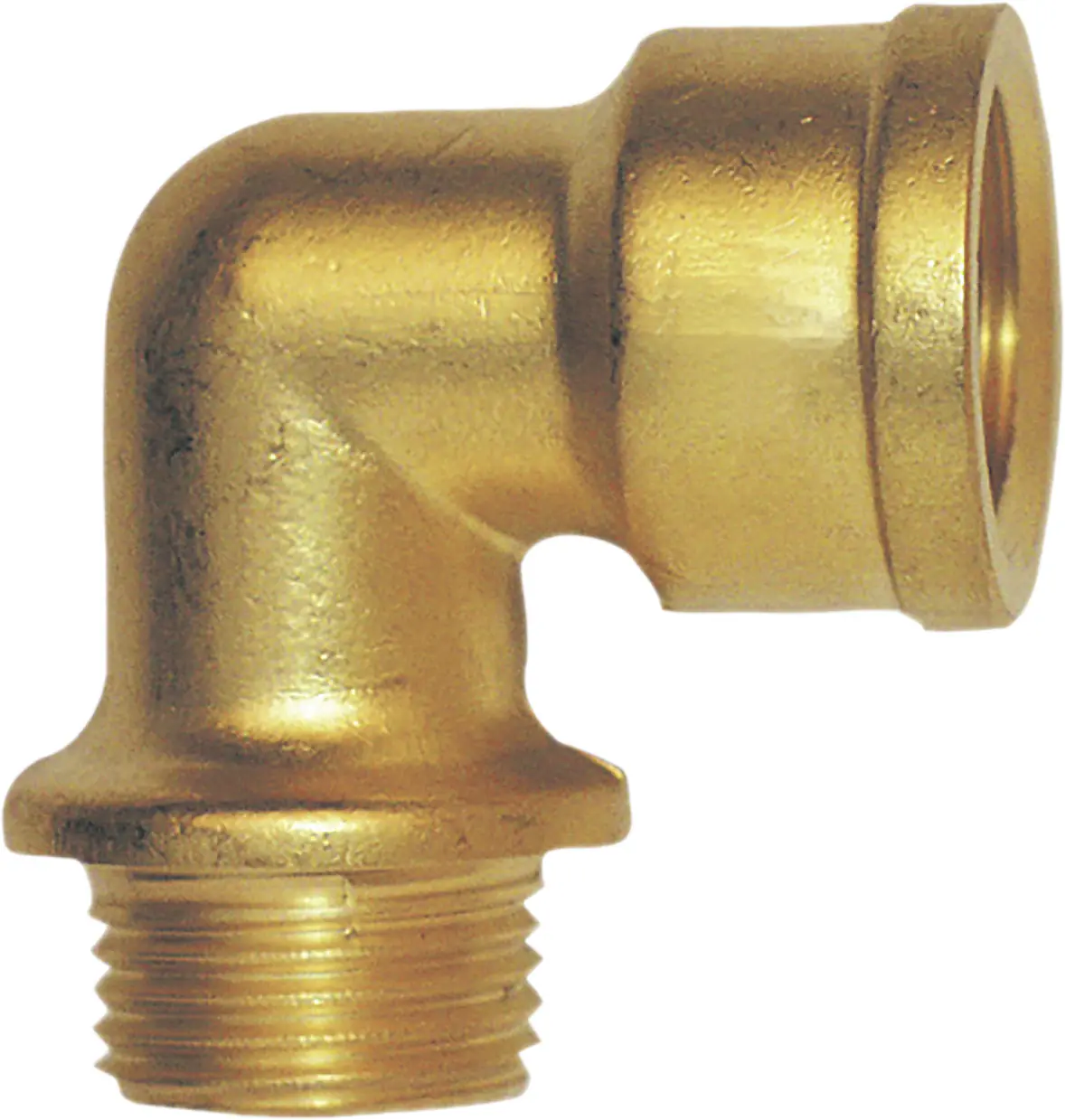 Cornat Winkel AG 3/4" + IG 3/4"