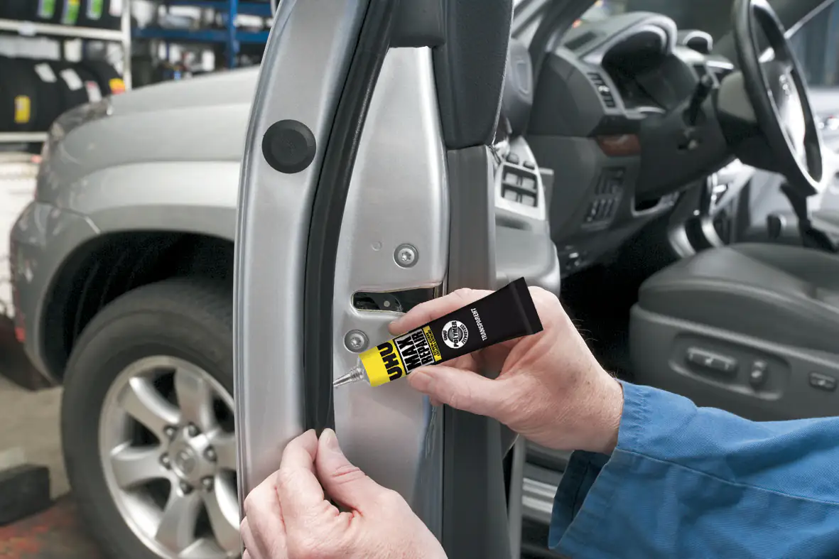 UHU Max Repair Extreme 20 g