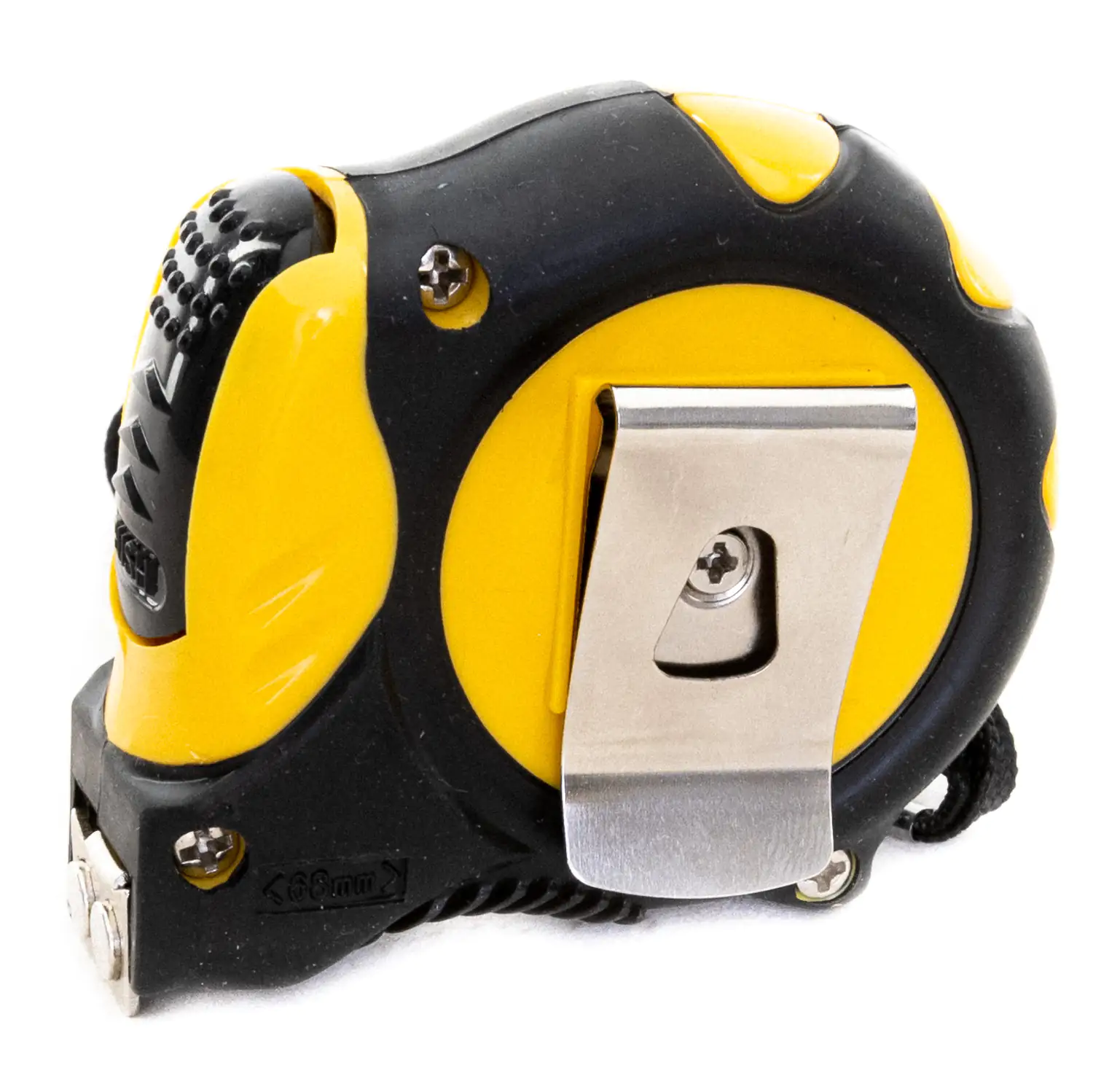 TrendLine Maßband 3 m