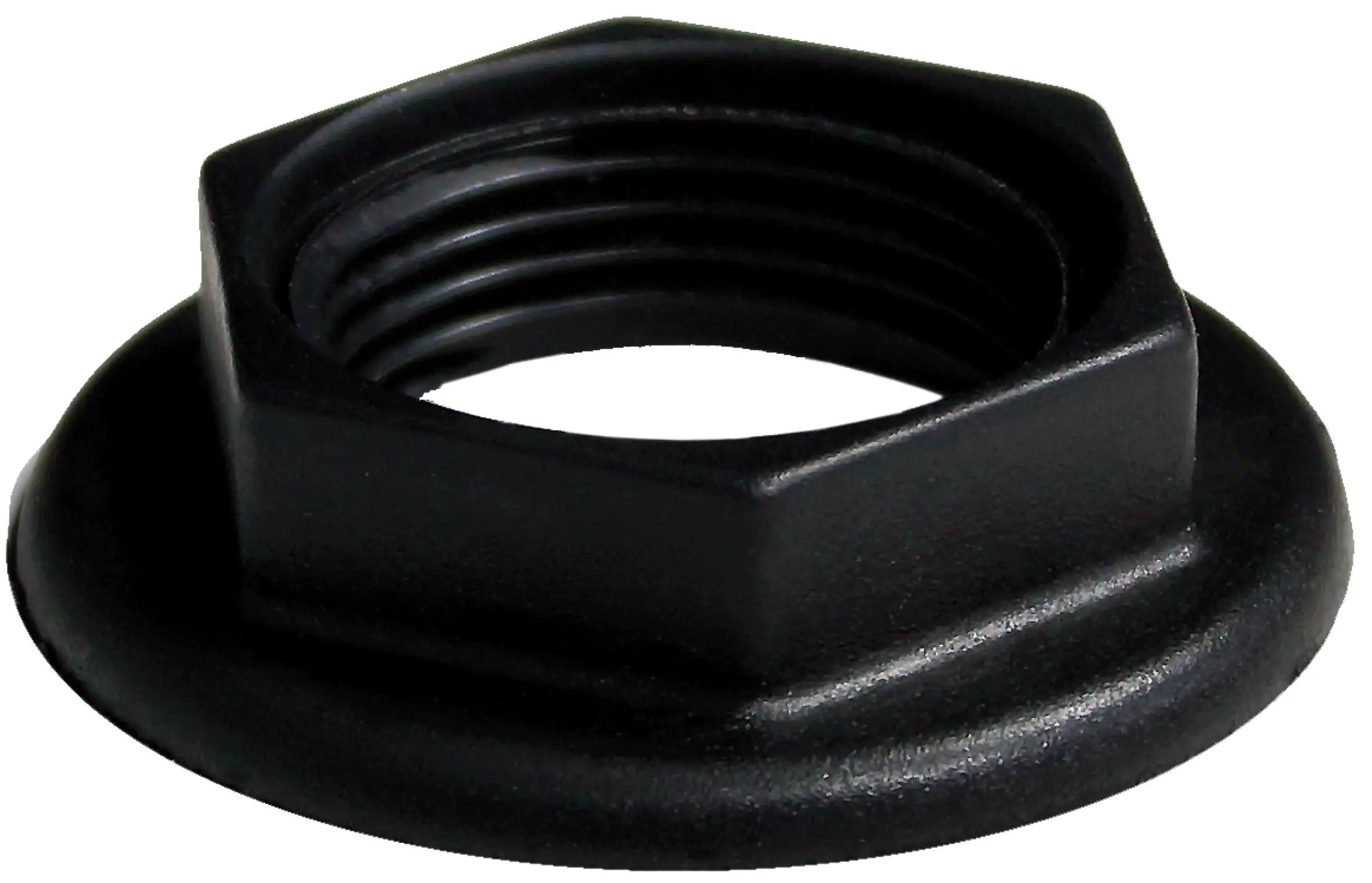 Cornat Kontermutter 3/4" IG