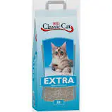 Classic Cat Katzenstreu Extra 20 L Classic Cat Katzenstreu Extra 20 L
