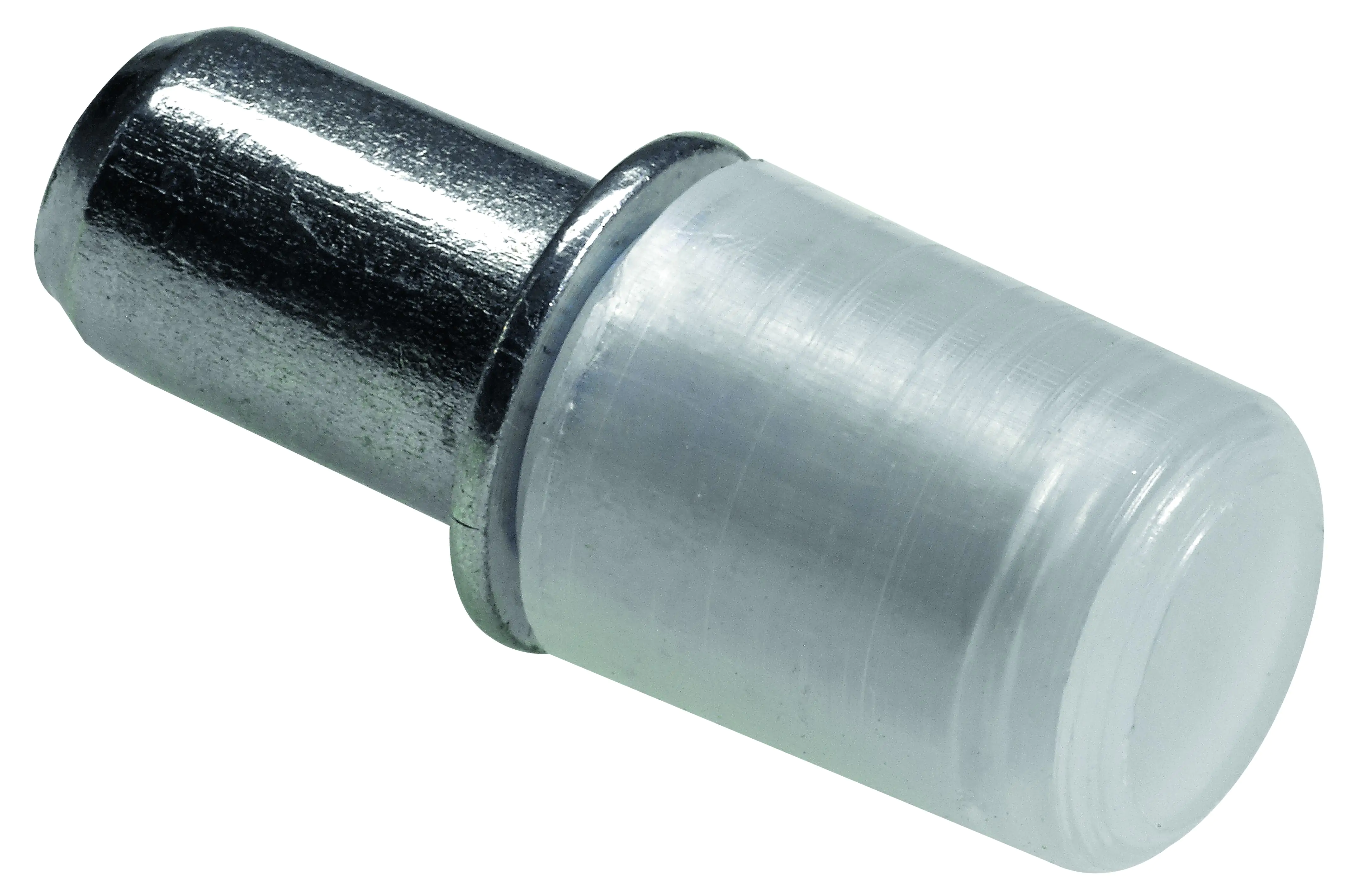 Hettich Glasbodenträger 1 Stück