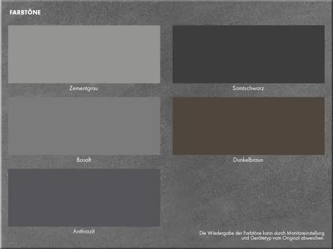 Knauf Fugenmörtel Flexfuge Bodenspezial 2 - 50 mm dunkelbraun 5 kg