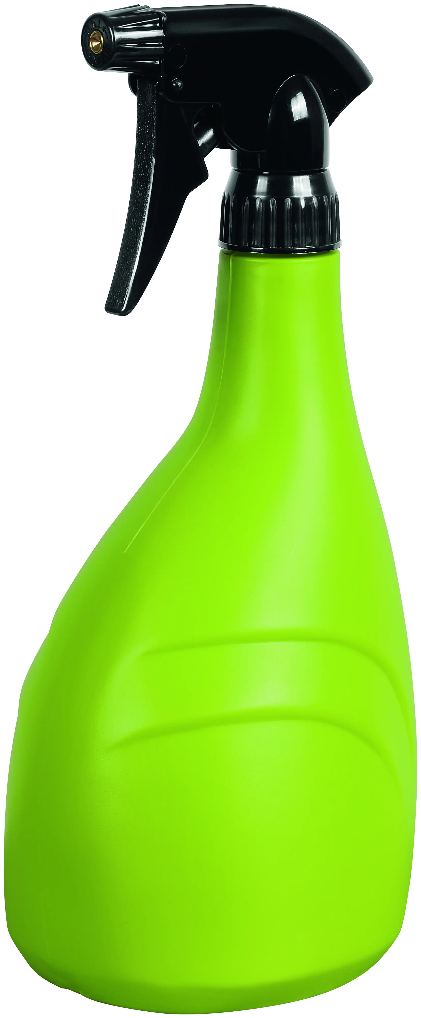 Geli Blumensprüher Eden 0,9 L mintgrün Geli Blumensprüher Eden 0,9 L mintgrün