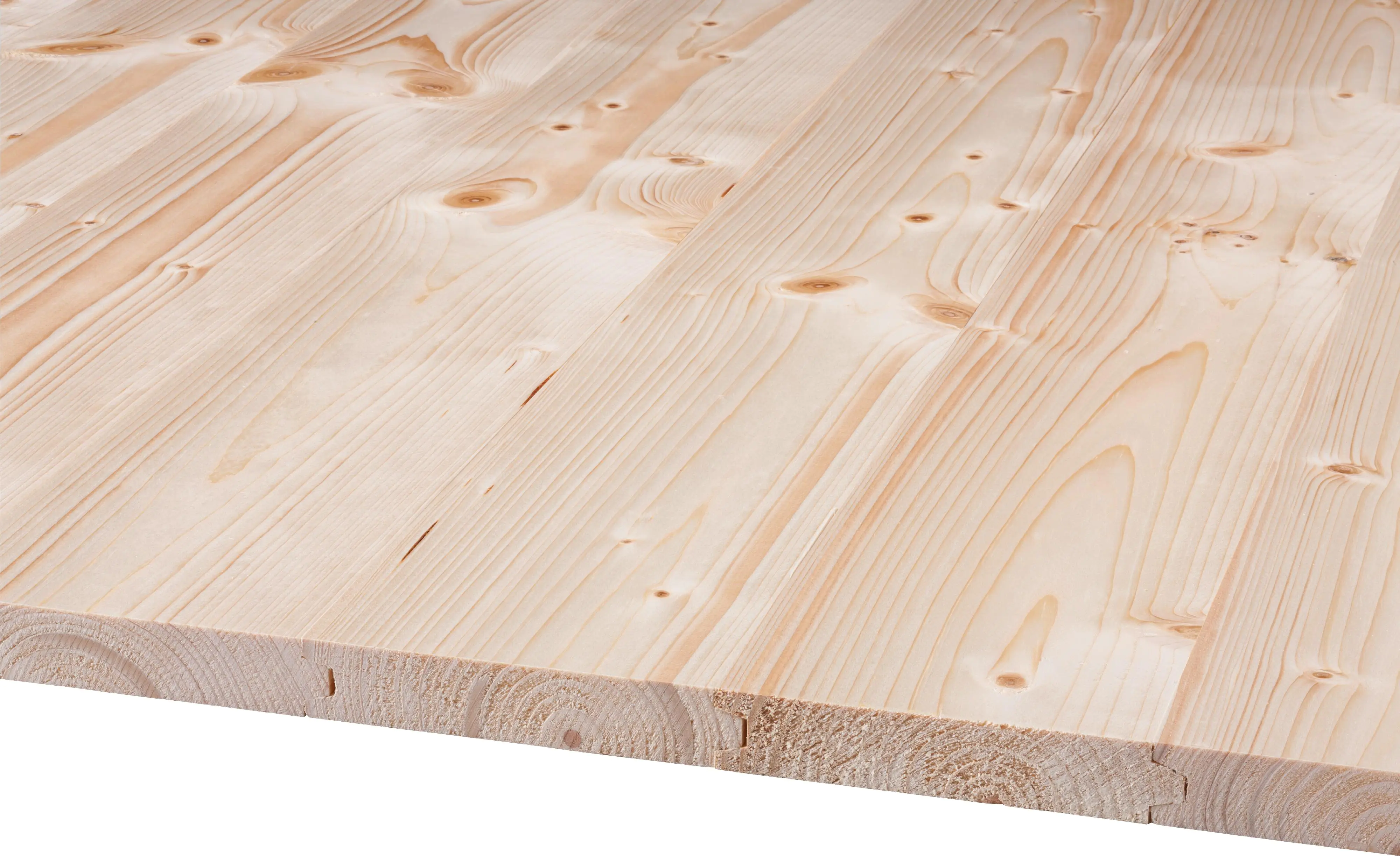 Hobeldiele Fichte Tanne 200 x 12,1 cm 23 mm gehobelt