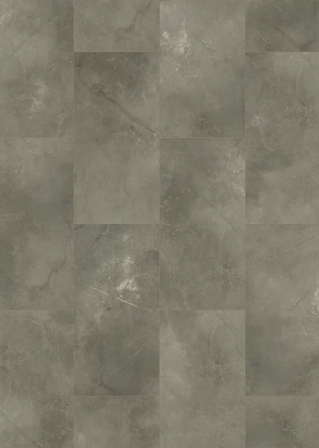 Classen Designboden NEO 2.0 Kornati Classen Designboden NEO 2.0 Kornati