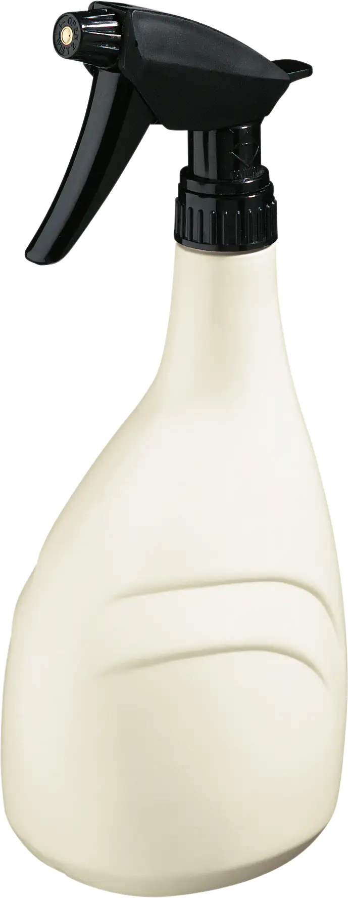 4000150749350_1581850 Geli Blumensprüher Eden 0,9 L creme