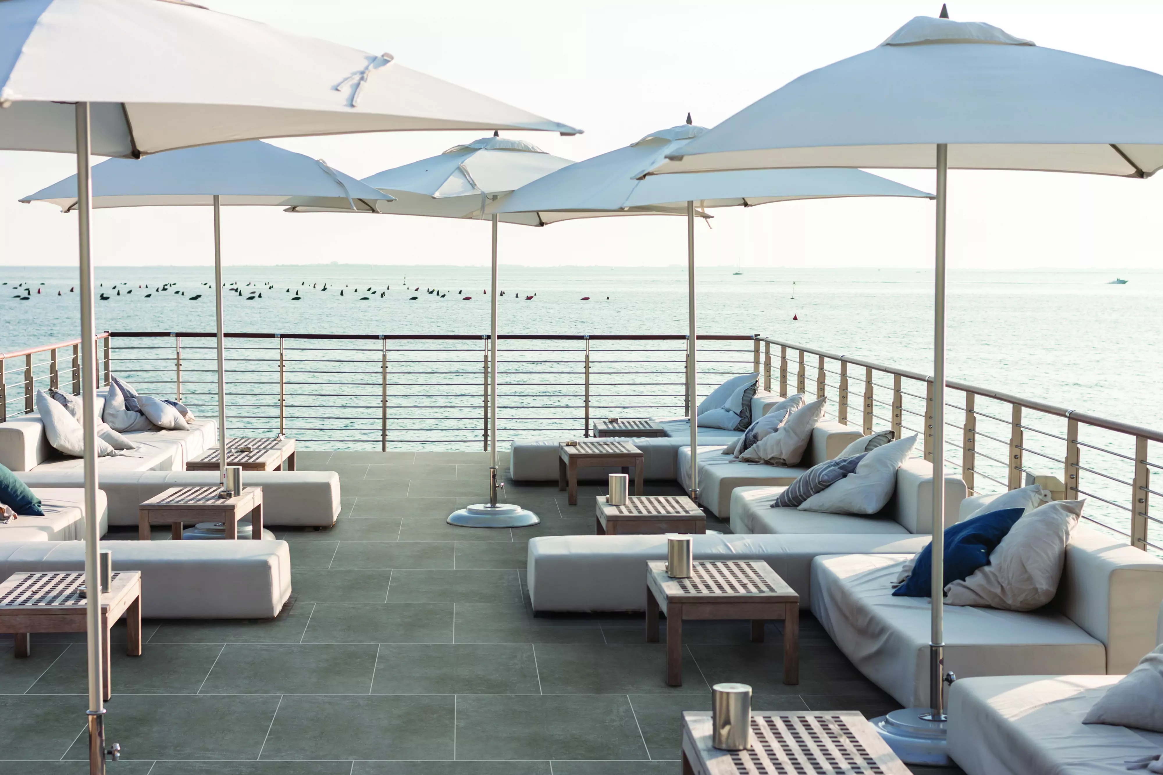 Terrassenplatte Feinsteinzeug Arctec 60 x 60 x 2 cm schwarz