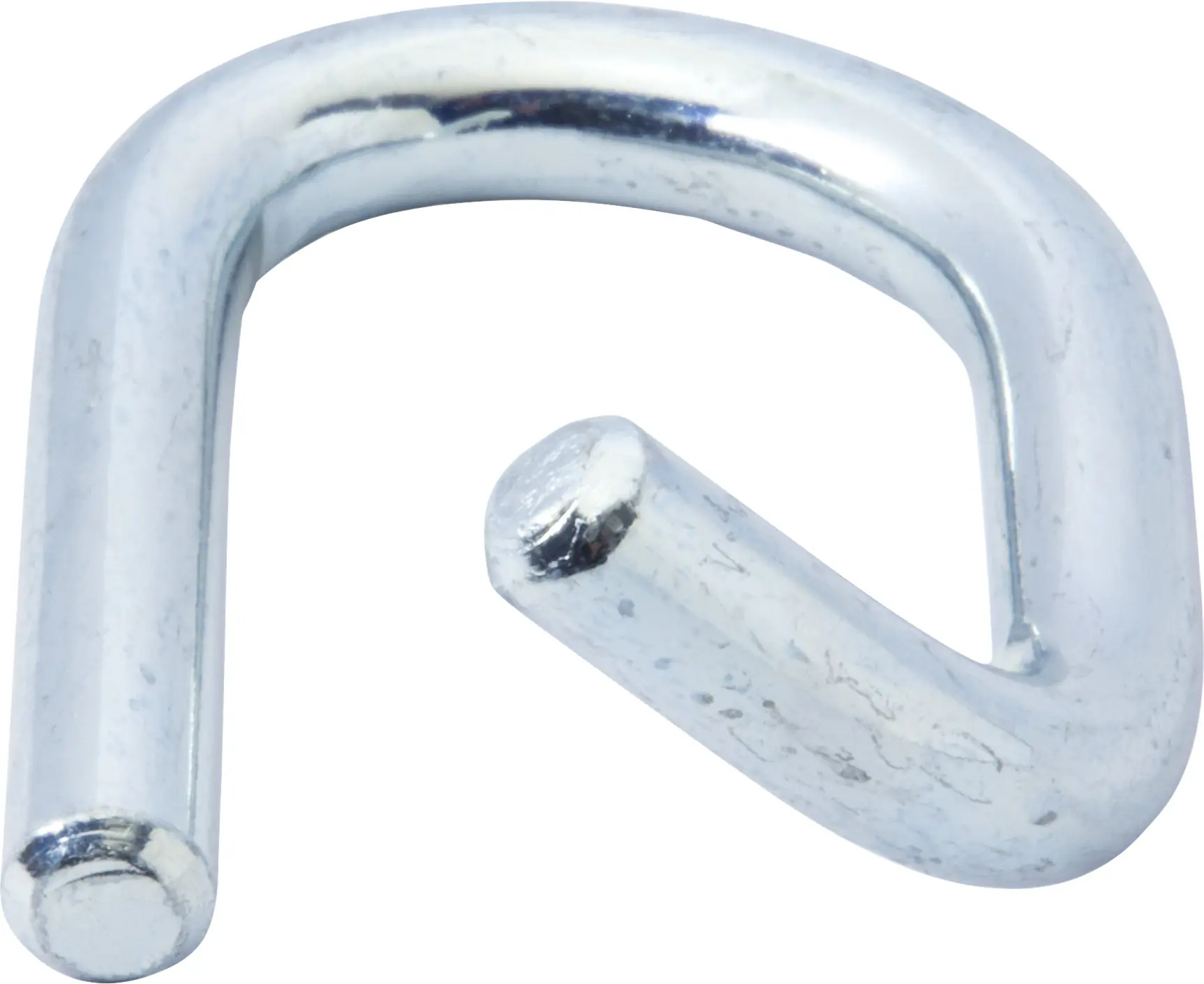 Krause Fallstecker STABILO 10er Aluminium-Fahrgerüste