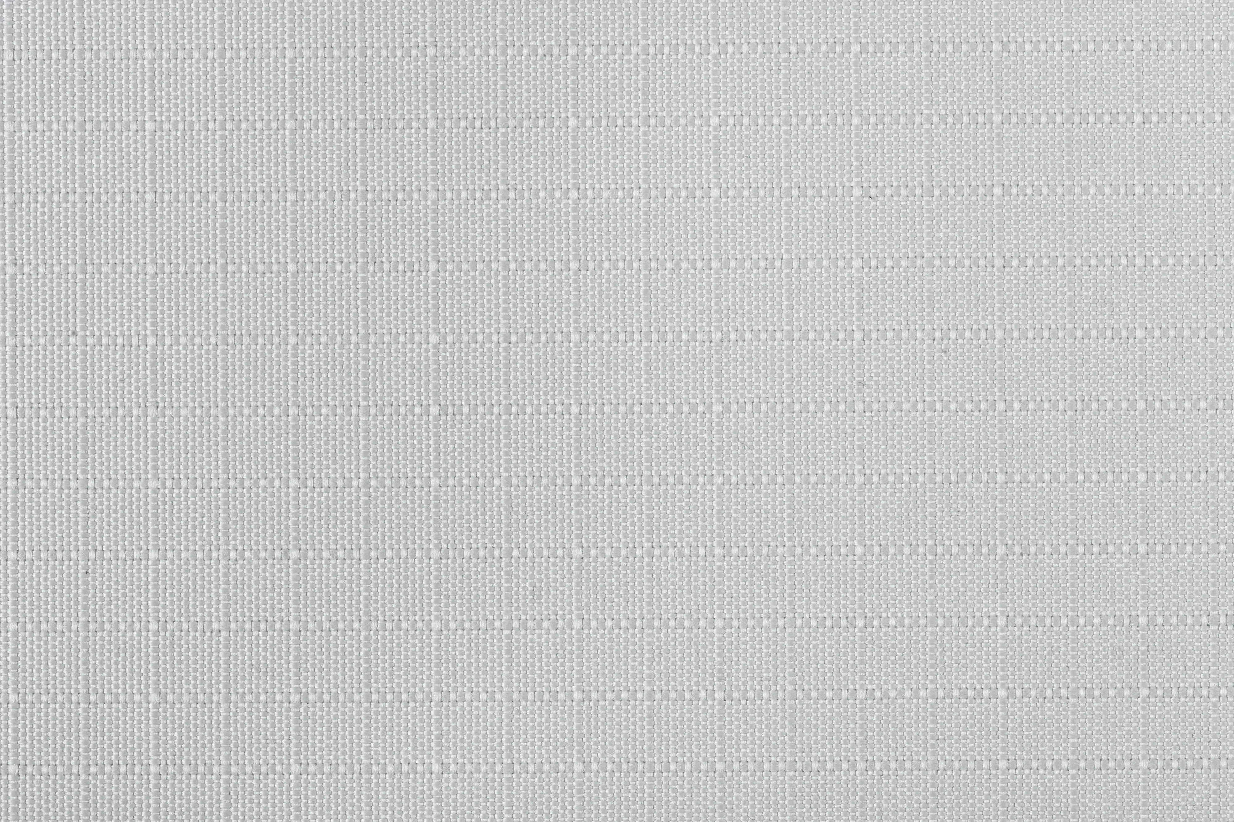 Schneider Sonnenschirm Aquila silbergrau 225 x 120 cm Schneider Sonnenschirm Aquila silbergrau 225 x 120 cm
