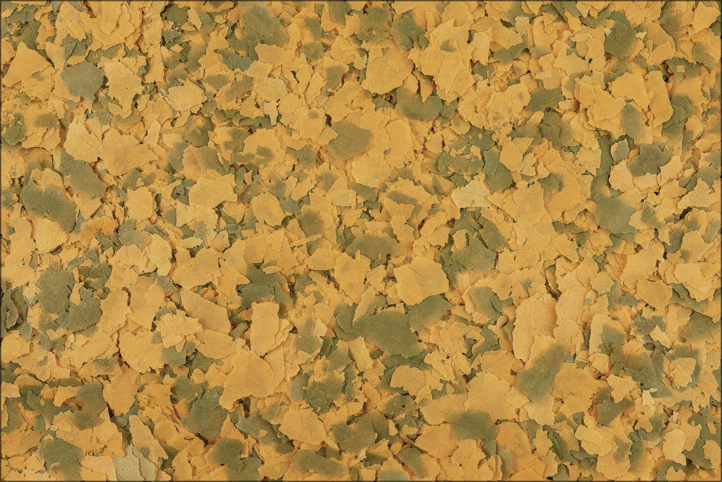 Tetra Cichlid XL-Flakes 500 ml Tetra Cichlid XL-Flakes 500 ml