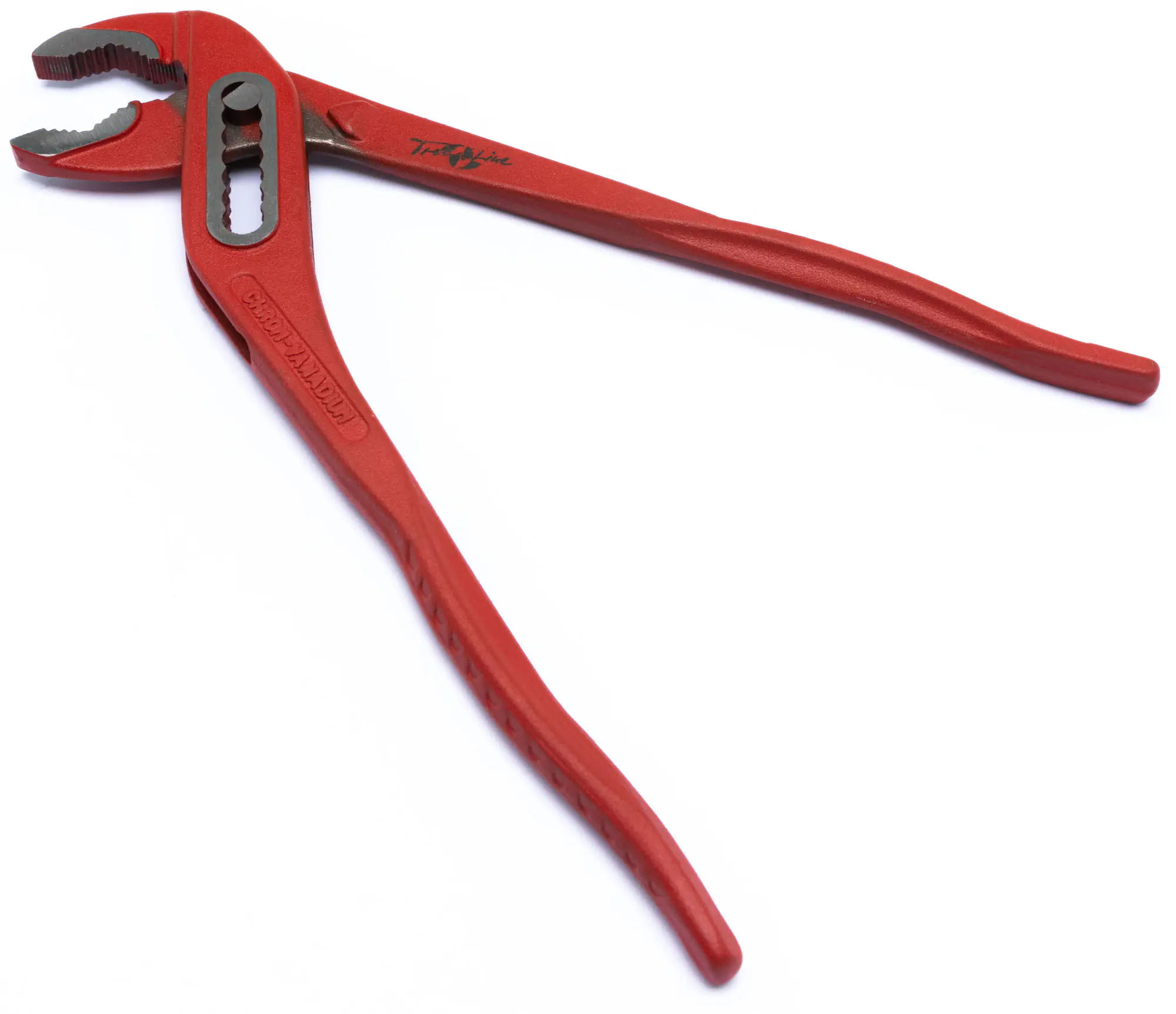 TrendLine Wasserpumpenzange 240 mm TrendLine Wasserpumpenzange 240 mm