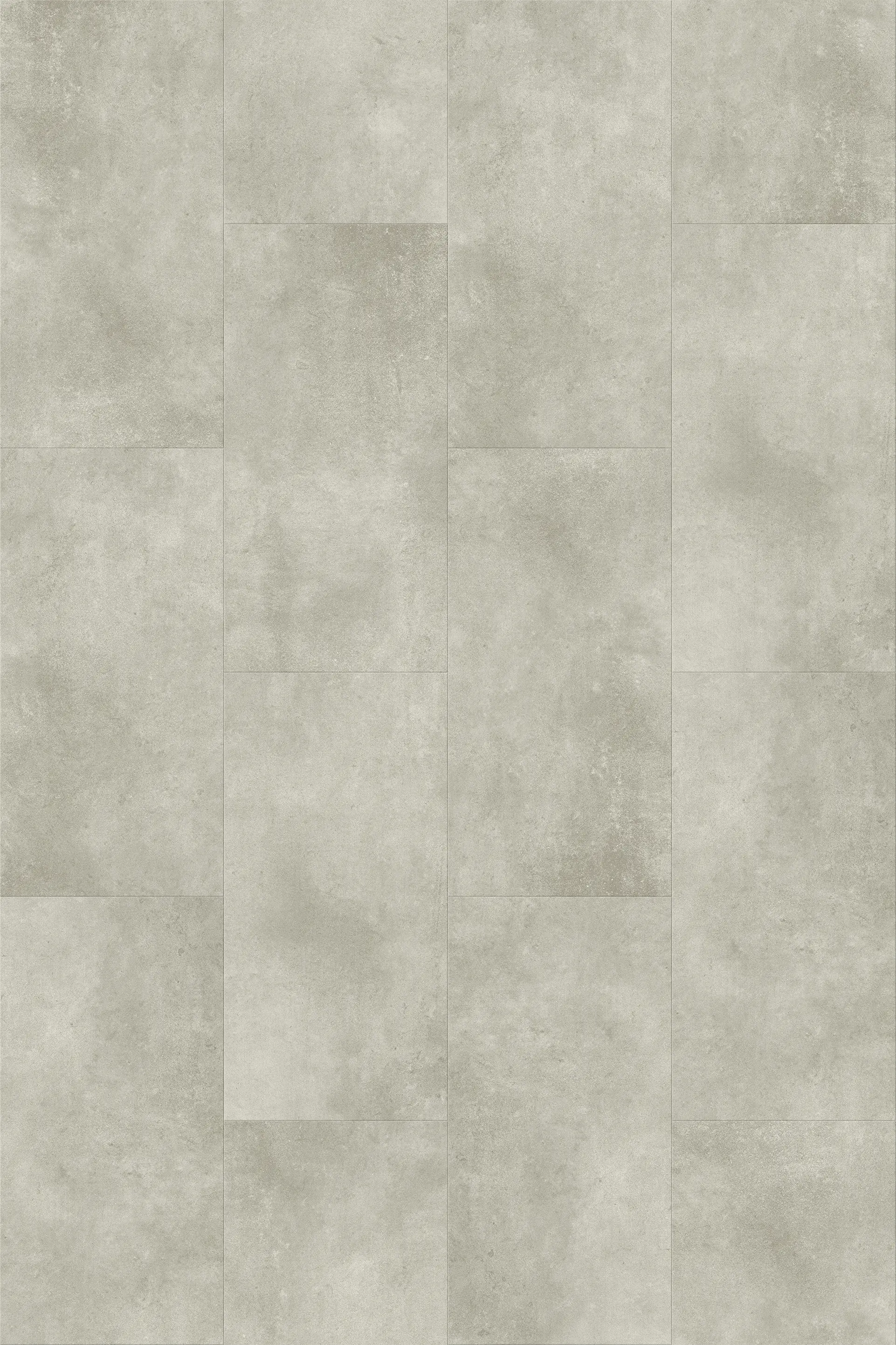 Decoflooring Vinylboden Fliese Alicante hell Decoflooring Vinylboden Fliese Alicante hell