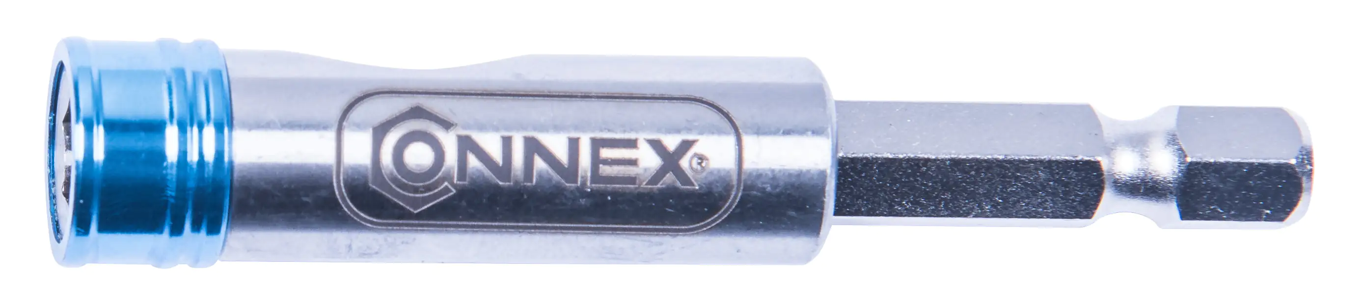 Connex Magnet-Bithalter Profi 2in1