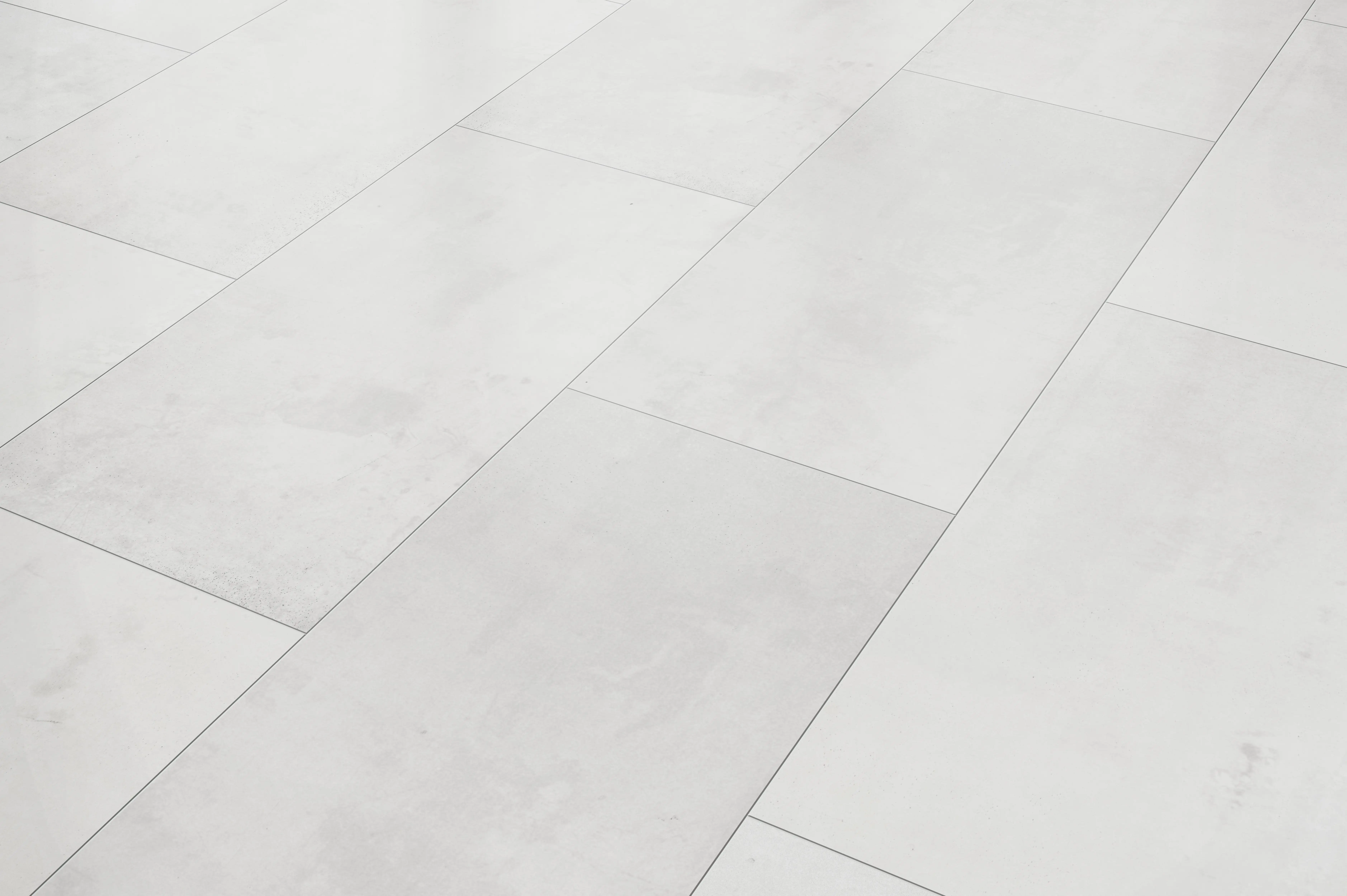 Classen NEO Vario Classen NEO Vario 64,2 x 31,5 cm 3 mm Bianco