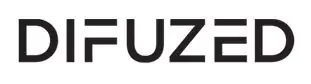 Difuzed