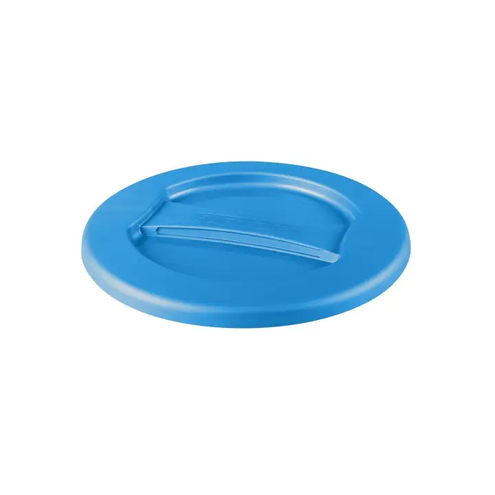 Sunware Deckel für Eimer Waterline 12 L blau