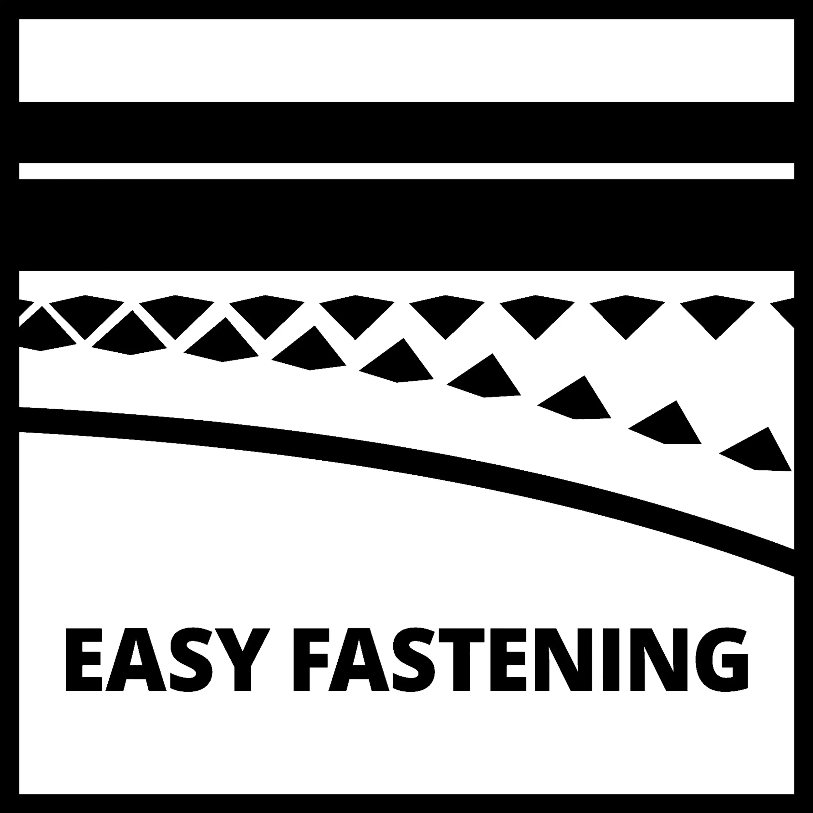 Einhell Reinigungspad-Set für Oberflächenbürsten