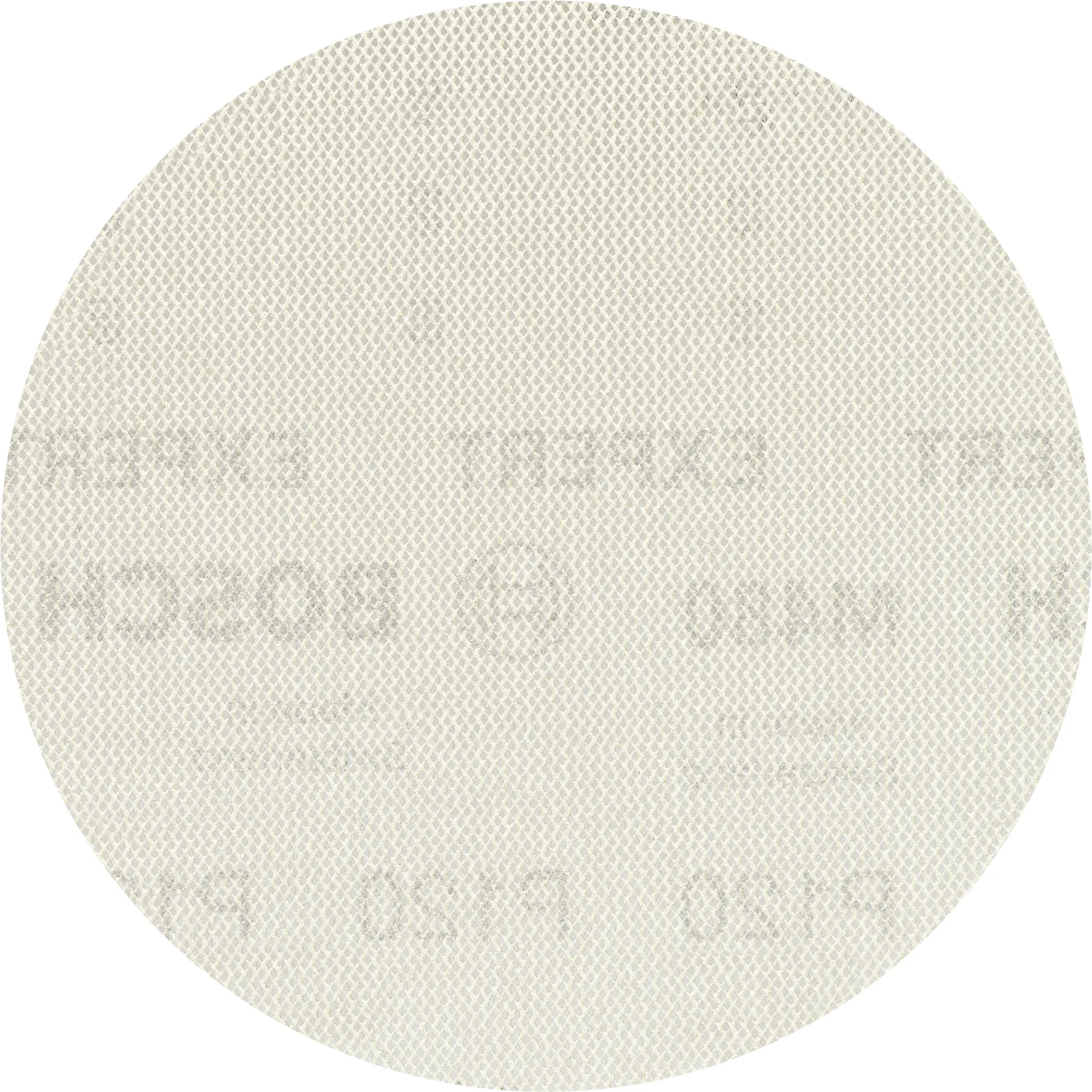 Bosch Expert Schleifnetz M480 Ø 125 mm G 120 5 Stück