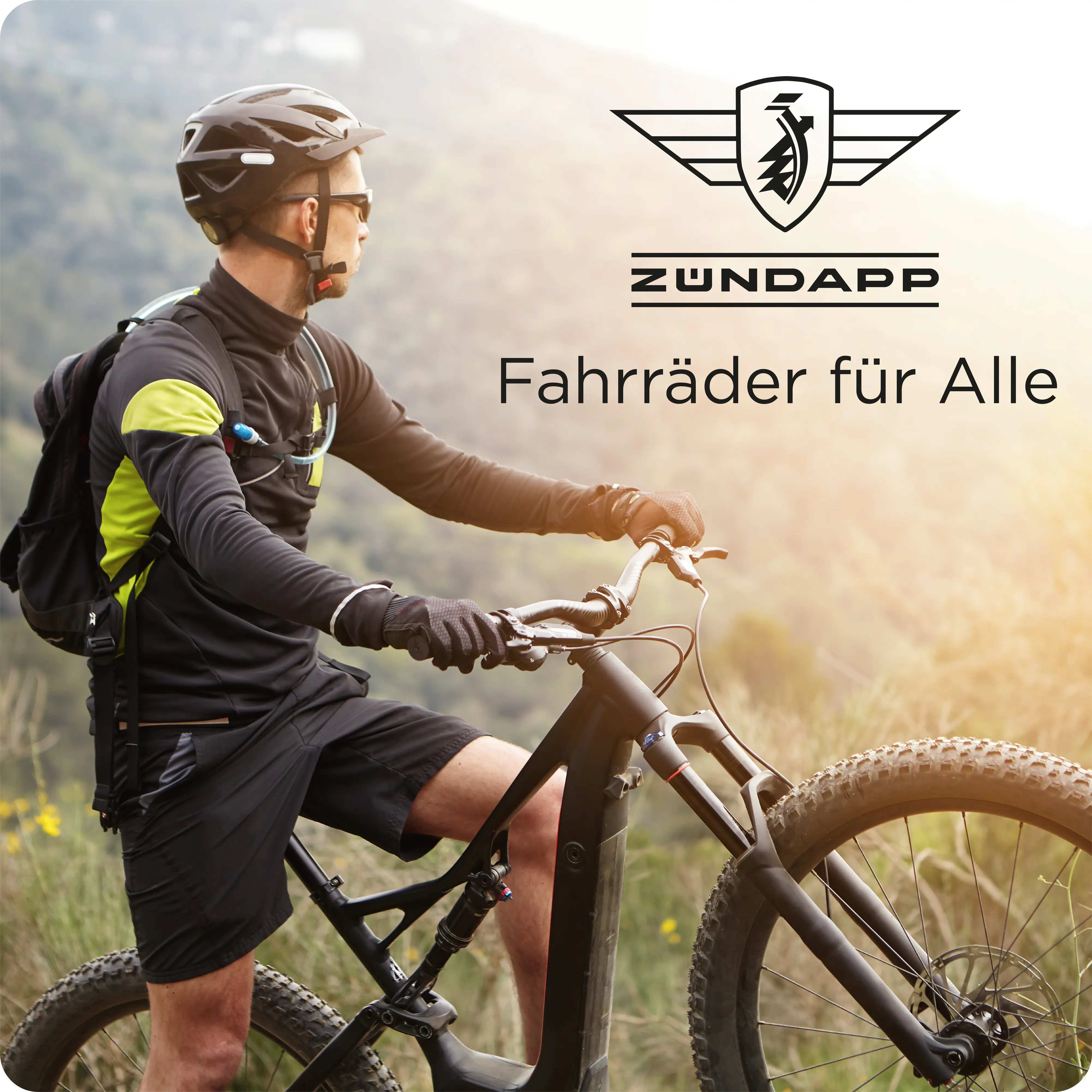 Zündapp E-Bike Trekking X850 Diamantrahmen 27,5 Zoll 7-Gang 550 Wh schwarz  Zündapp E-Bike Trekking X850 Diamantrahmen 27,5 Zoll 7-Gang 550 Wh schwarz