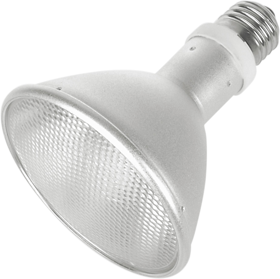 JBL Solar Natur T8 15 W - Aquariumverlichting - tuin