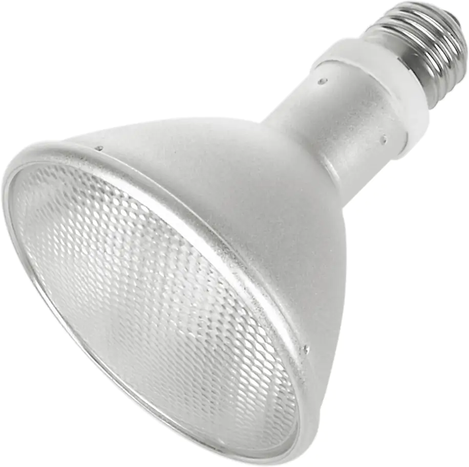 JBL Sonnenstrahler ReptilDesert L-U-W Light Alu 35W weiß / transparent JBL Sonnenstrahler ReptilDesert L-U-W Light Alu 35W weiß / transparent