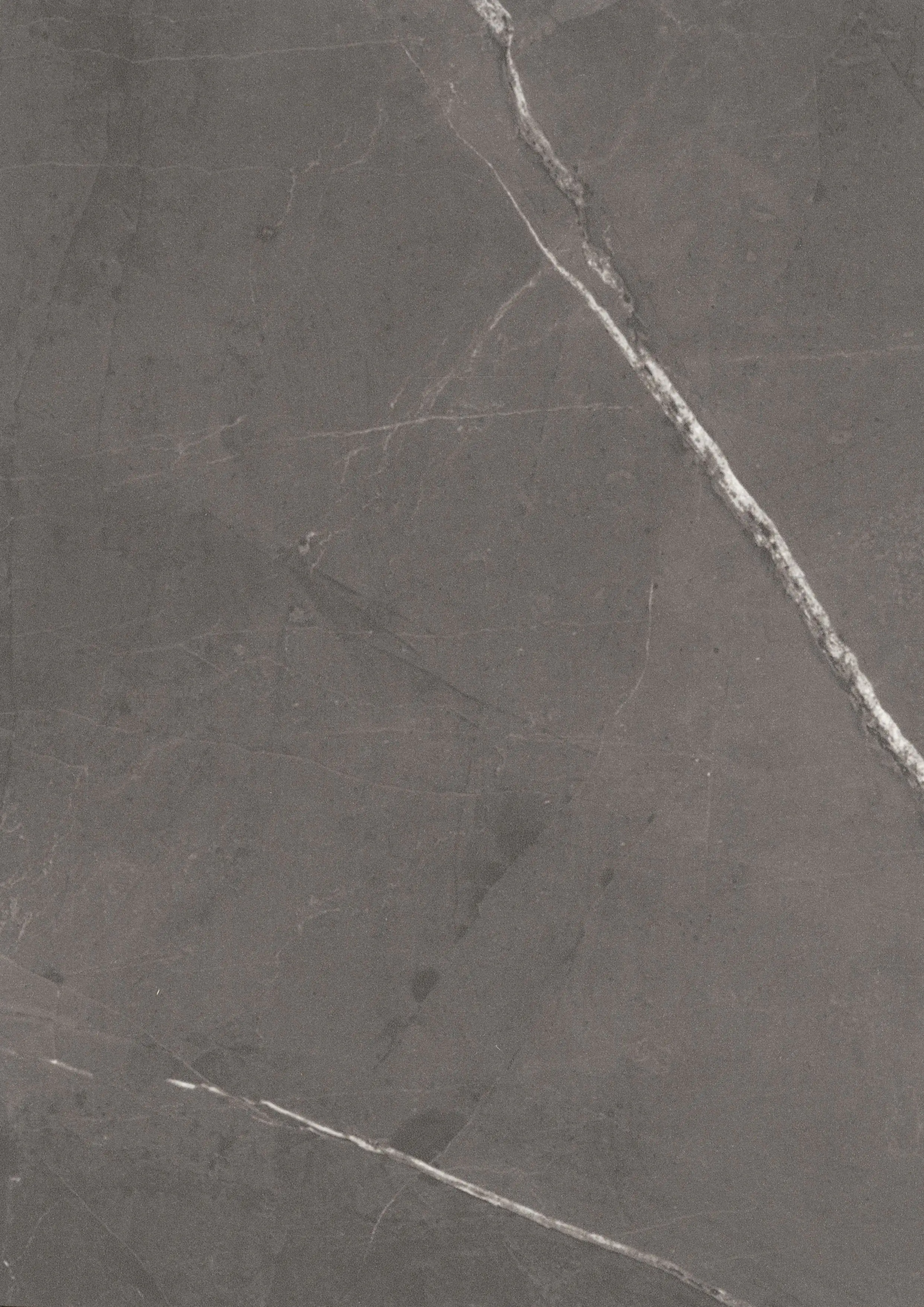 GetaElements Arbeitsplatte MA424 Marmor Como 410x60x3,9 cm  AF40/133