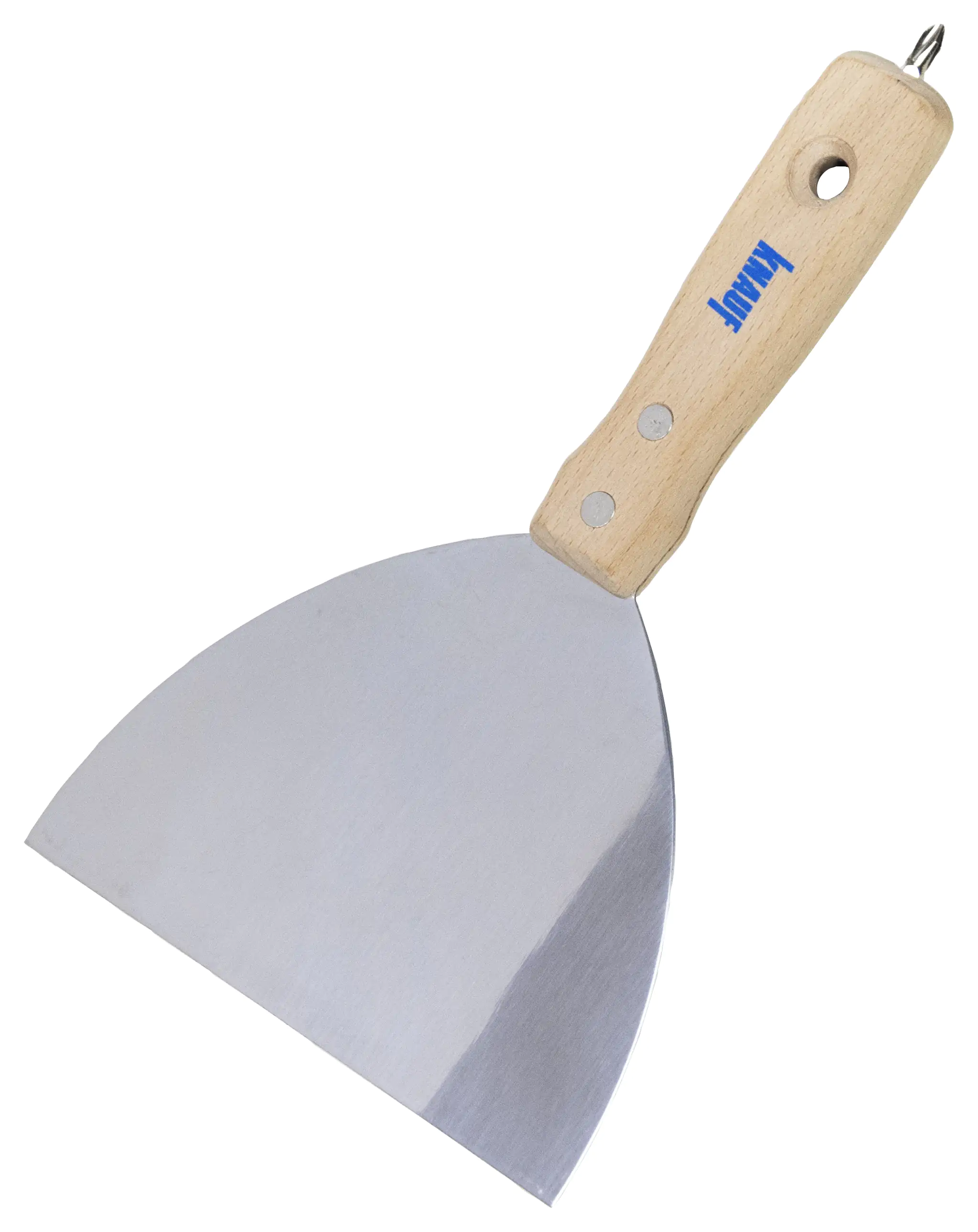 Knauf Schraubgriffspachtel 150 mm