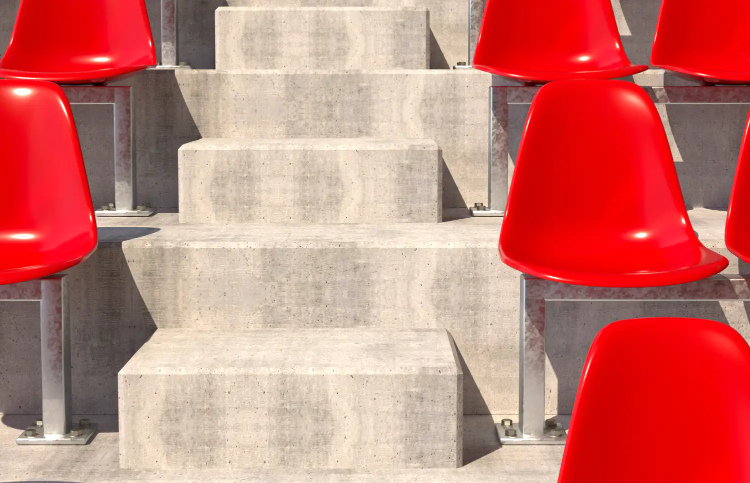 Fischer Hochleistungsanker FH ll-1  15.0 x 90 mm -2 Stück Fischer Hochleistungsanker FH ll-1  15.0 x 90 mm -2 Stück