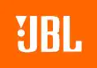 JBL_logo