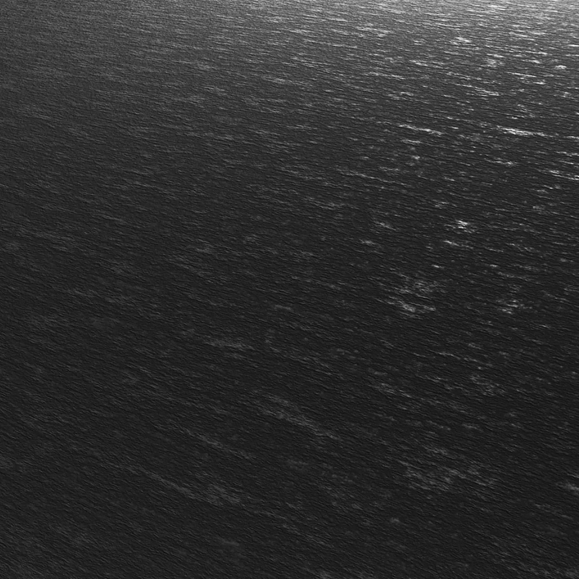 Breuer Duschwanne rechteck Lite Line Steinoptik anthrazitgrau 90 x 120 cm