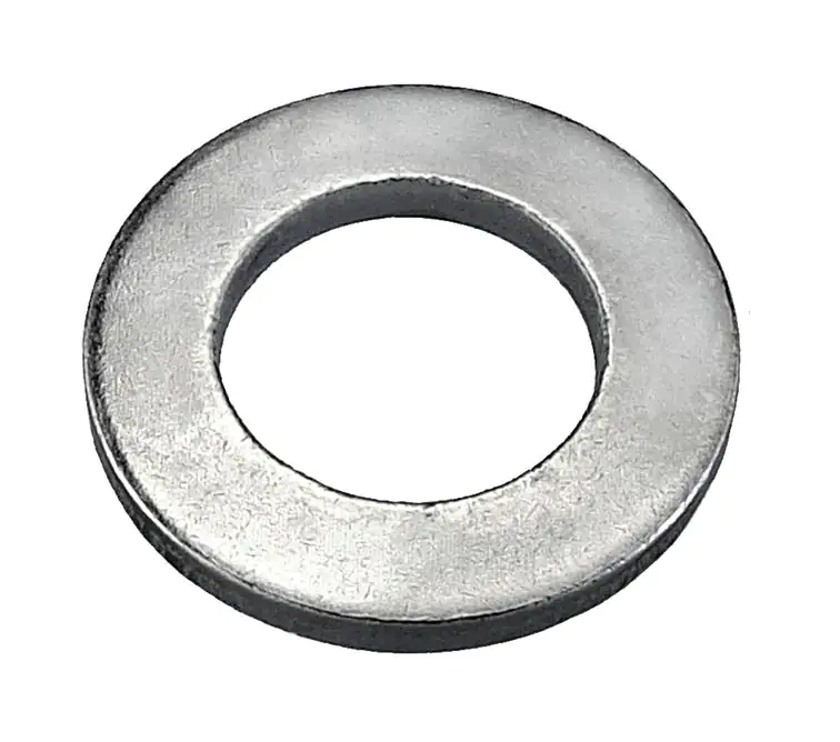 Connex Unterlegscheiben M5 x 10 mm - 100 Stk.