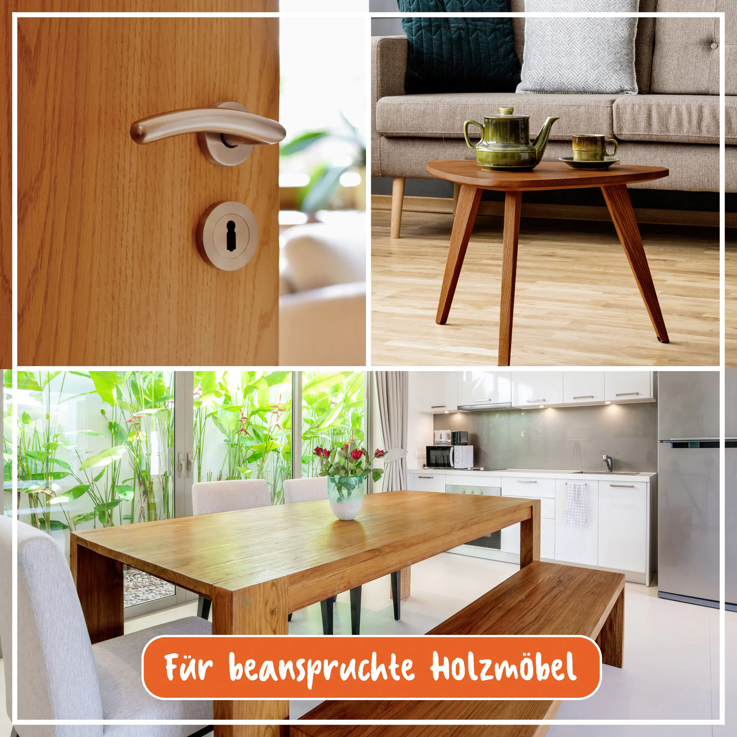 Poliboy Fixneu Politur 100 ml dunkel