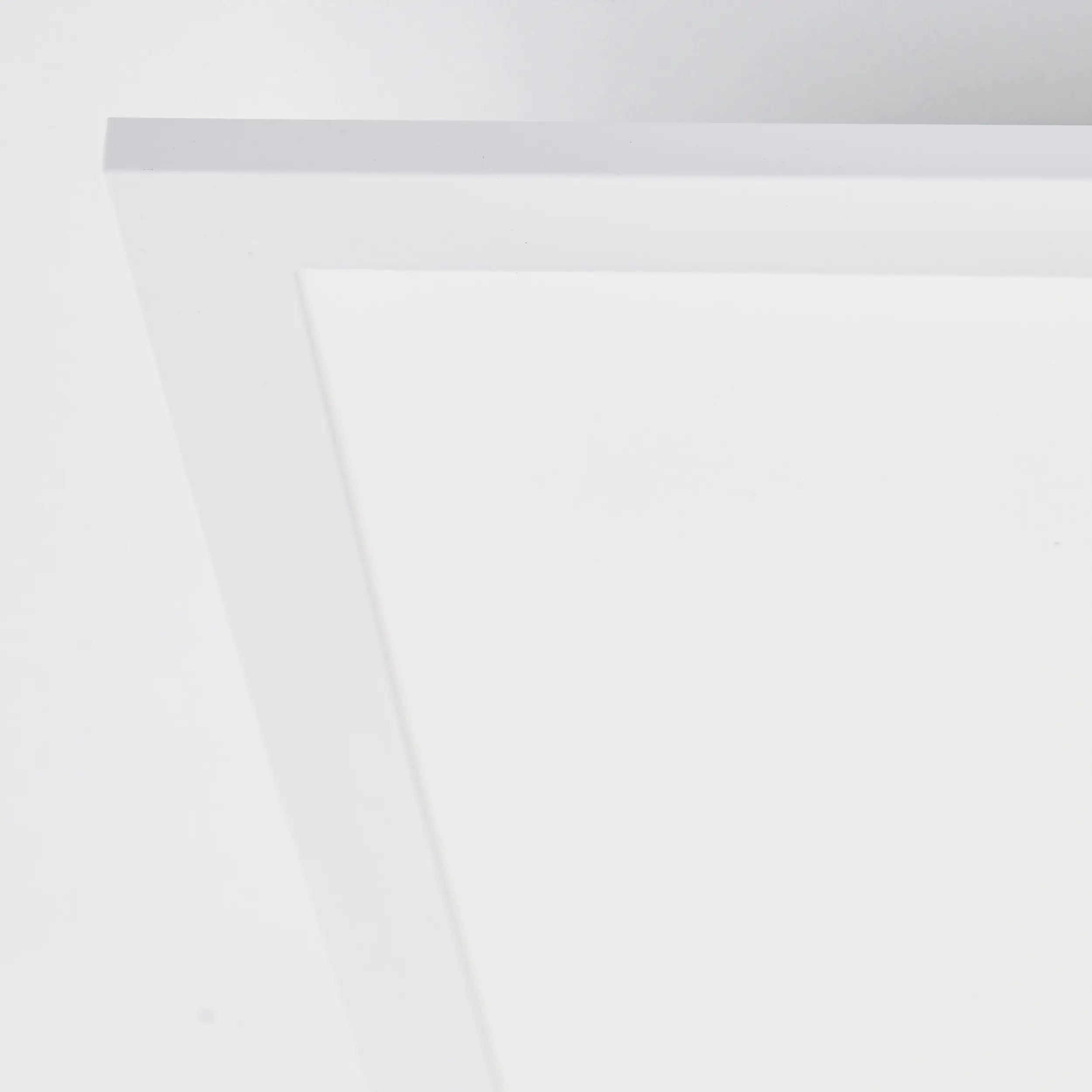 Brilliant LED Deckenleuchte Paneel Briston 38W CCT dimmbar RC