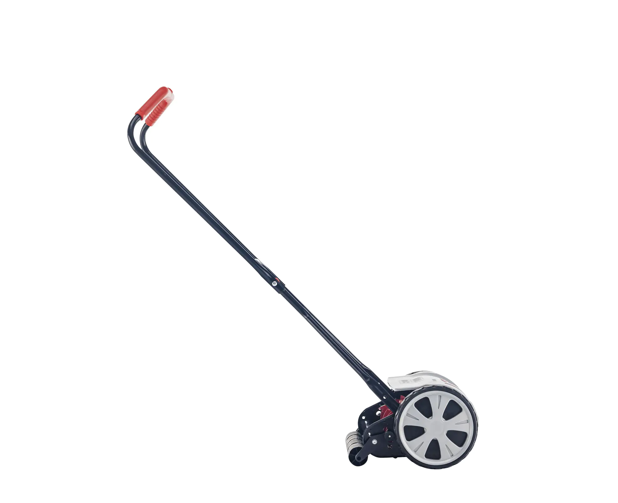 AL-KO Spindelrasenmäher RazorCut 38.1 HM Comfort 38 cm Schnittbreite