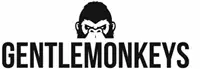 Gentlemonkeys