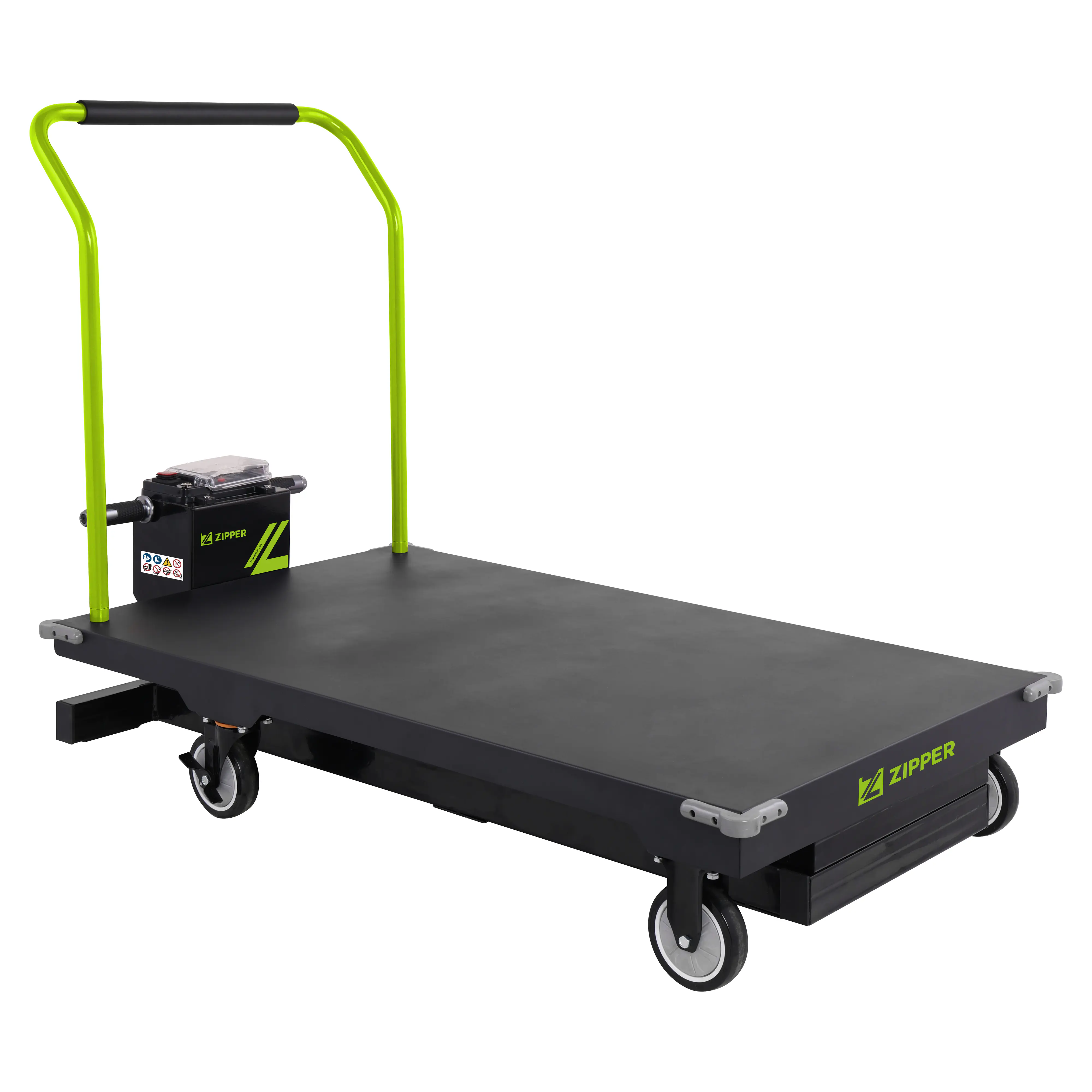 Zipper Scherenhubwagen ZI-SWH200LIFT