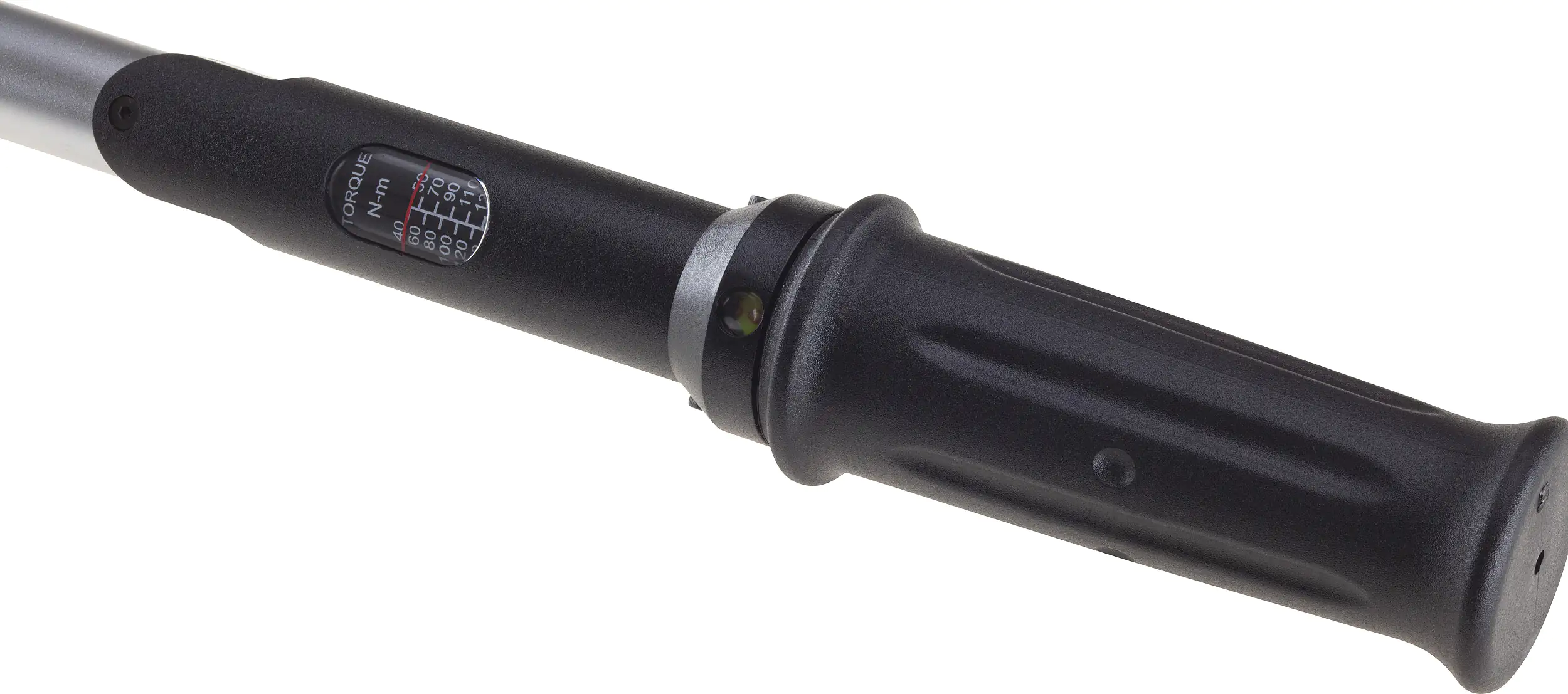 4004646227087_3 Primaster Drehmomentschlüssel 1/2" 40 - 200 Nm Torque