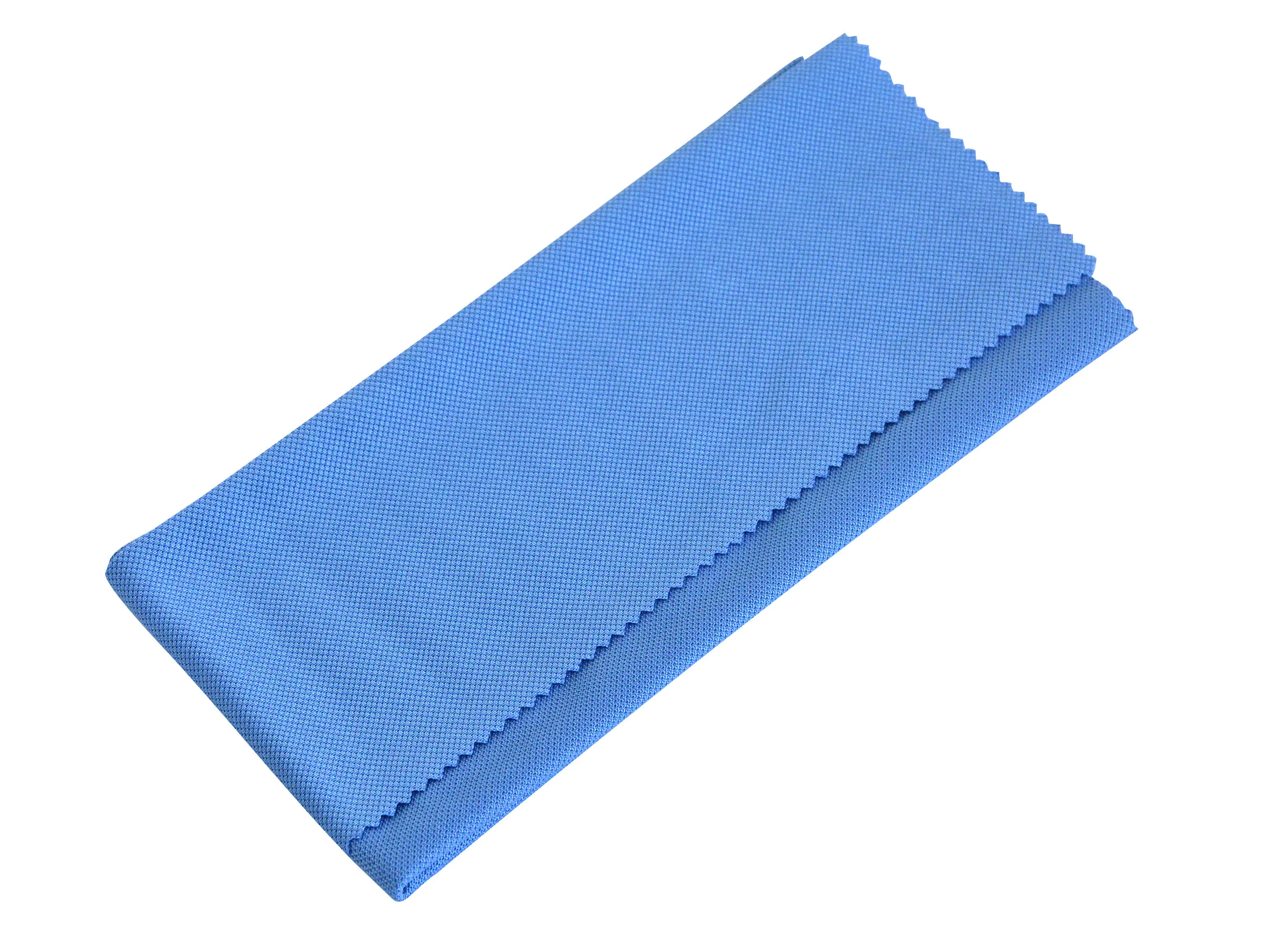 Coronet Microfaser-Glanztuch 30 x 40 cm