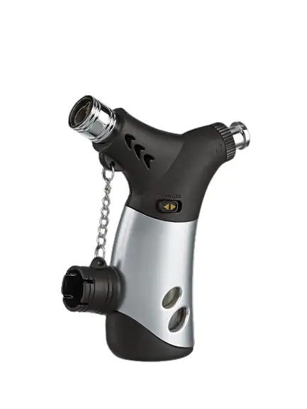 Unilite Professional Gasbrenner Kingston Unilite Professional Gasbrenner Kingston