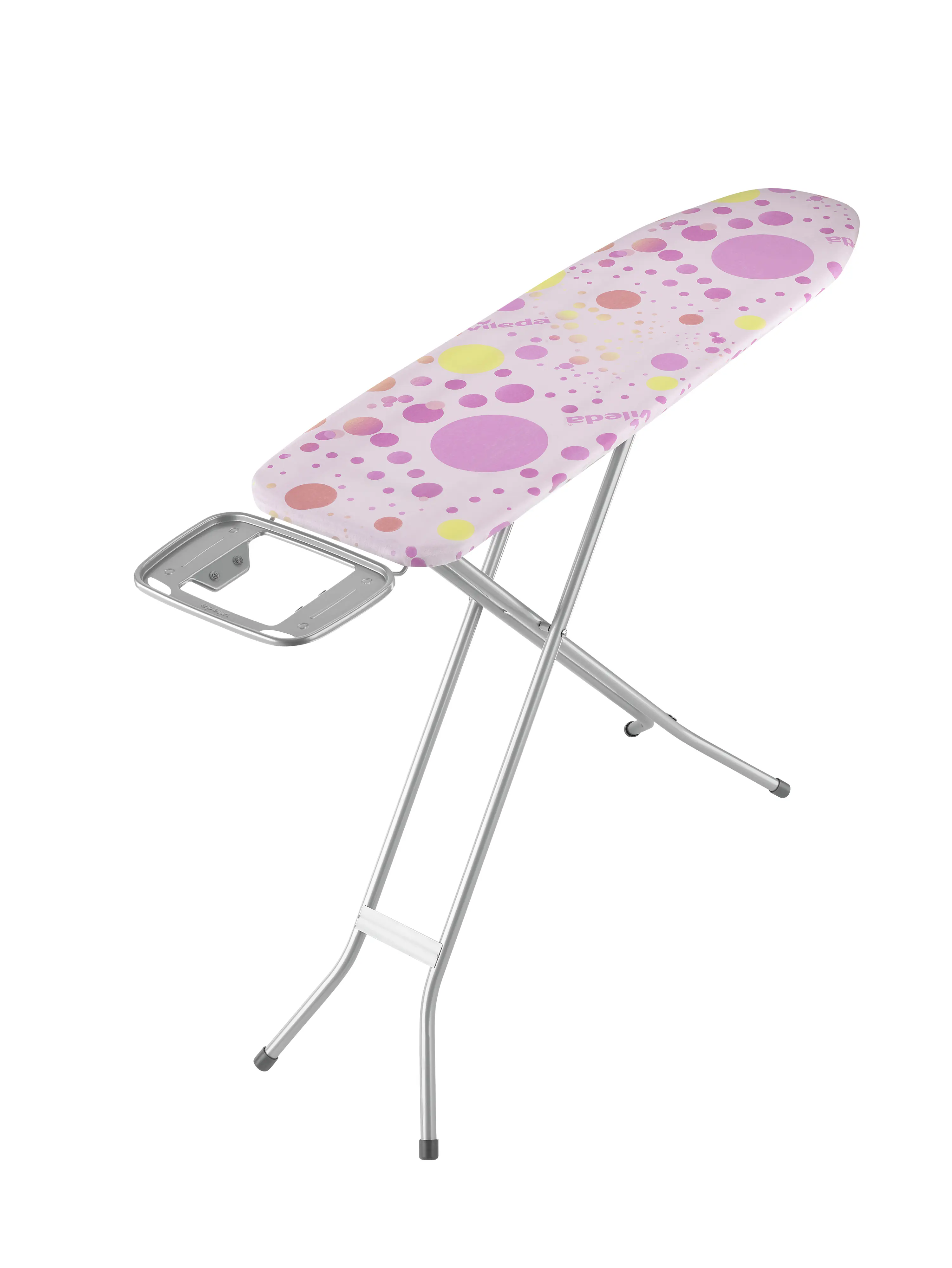 Vileda Bügeltisch Neo 114 x 33 cm Vileda Bügeltisch Neo 114 x 33 cm