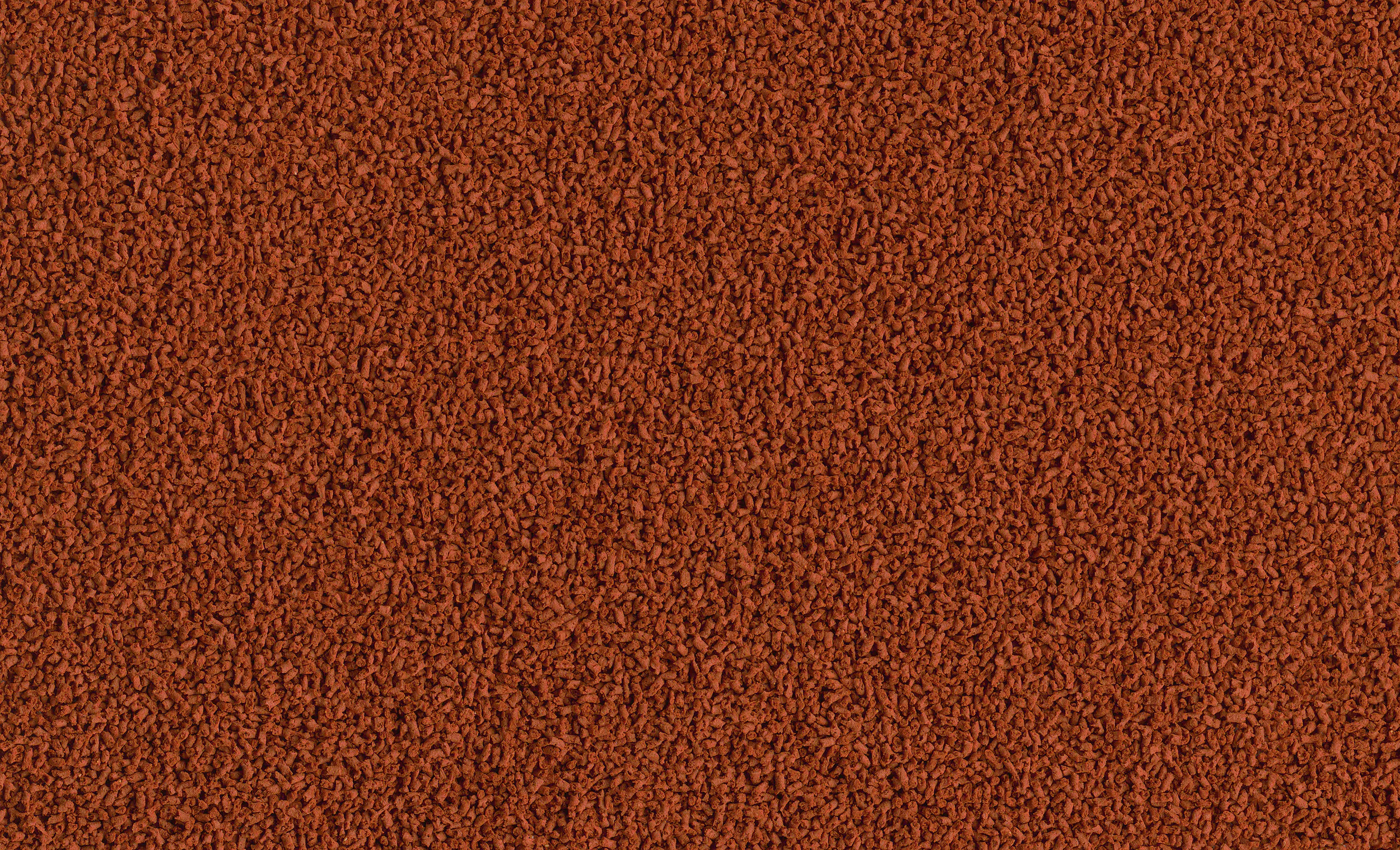 Tetra Diskusfutter Colour Granules 1 L