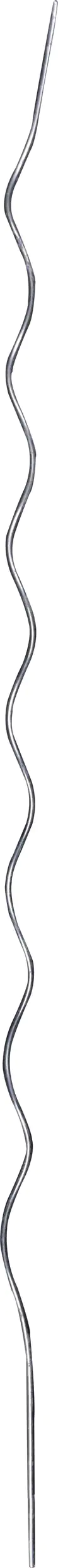 4333692040341 TrendLine Tomatenspiralstab 180 cm