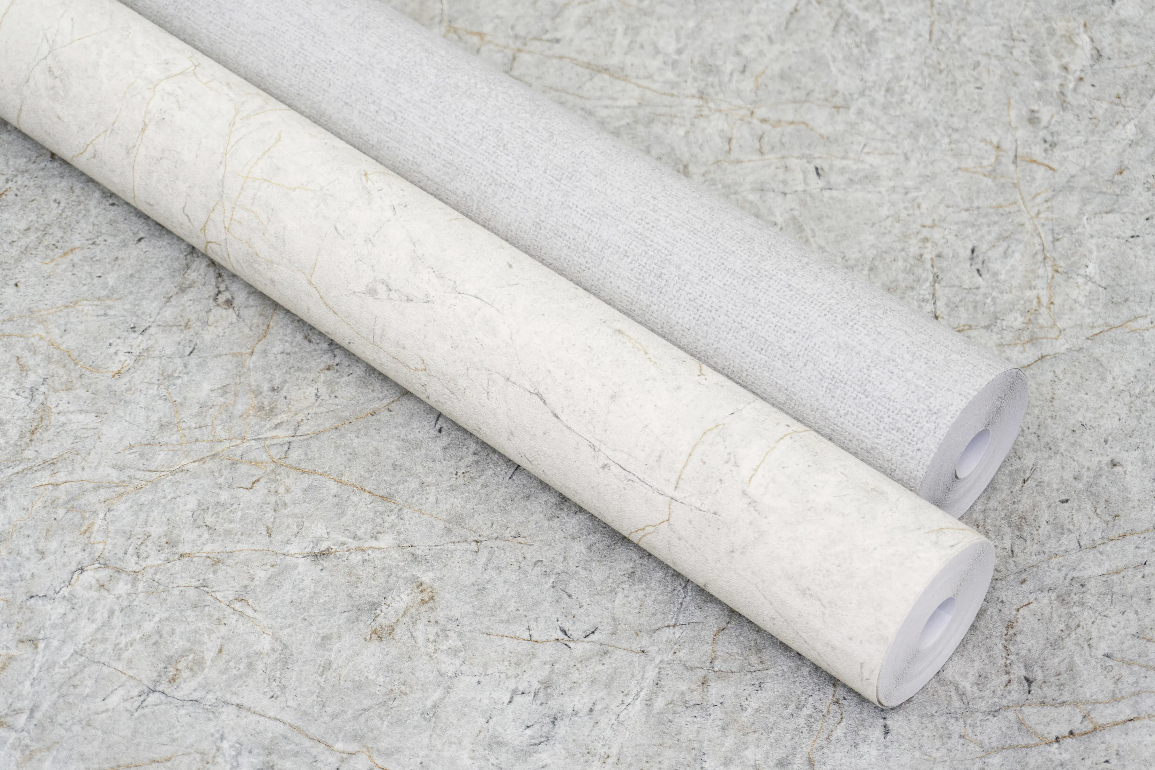 Schöner Wohnen Vliestapete Uni beige sand 10,05 x 0,53 m Schöner Wohnen Vliestapete Uni beige sand 10,05 x 0,53 m